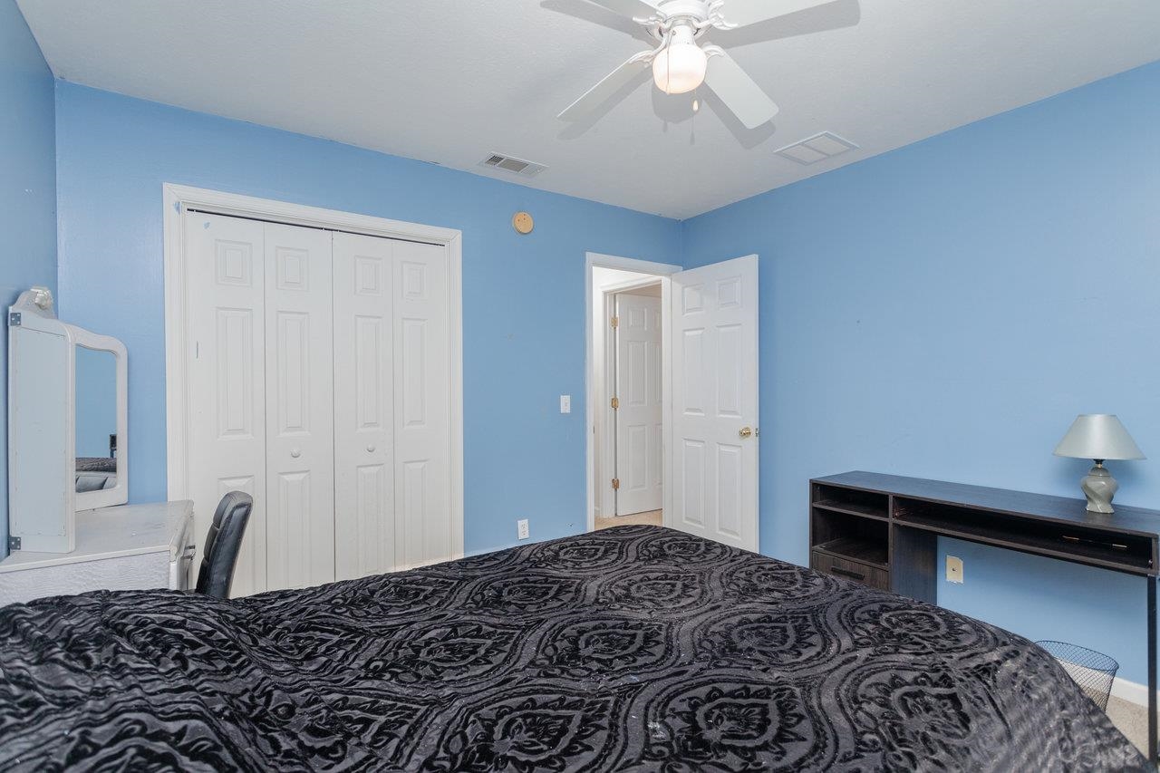 1306 GOLDFINCH DR, HARRISONBURG, Virginia 22802, 4 Bedrooms Bedrooms, ,3 BathroomsBathrooms,Residential,1306 GOLDFINCH DR,671795 MLS # 671795 1306 GOLDFINCH DR, HARRISONBURG, Virginia 22802, 4 Bedrooms Bedrooms, ,3 BathroomsBathrooms,Residential,1306 GOLDFINCH DR,671795 MLS # 671795