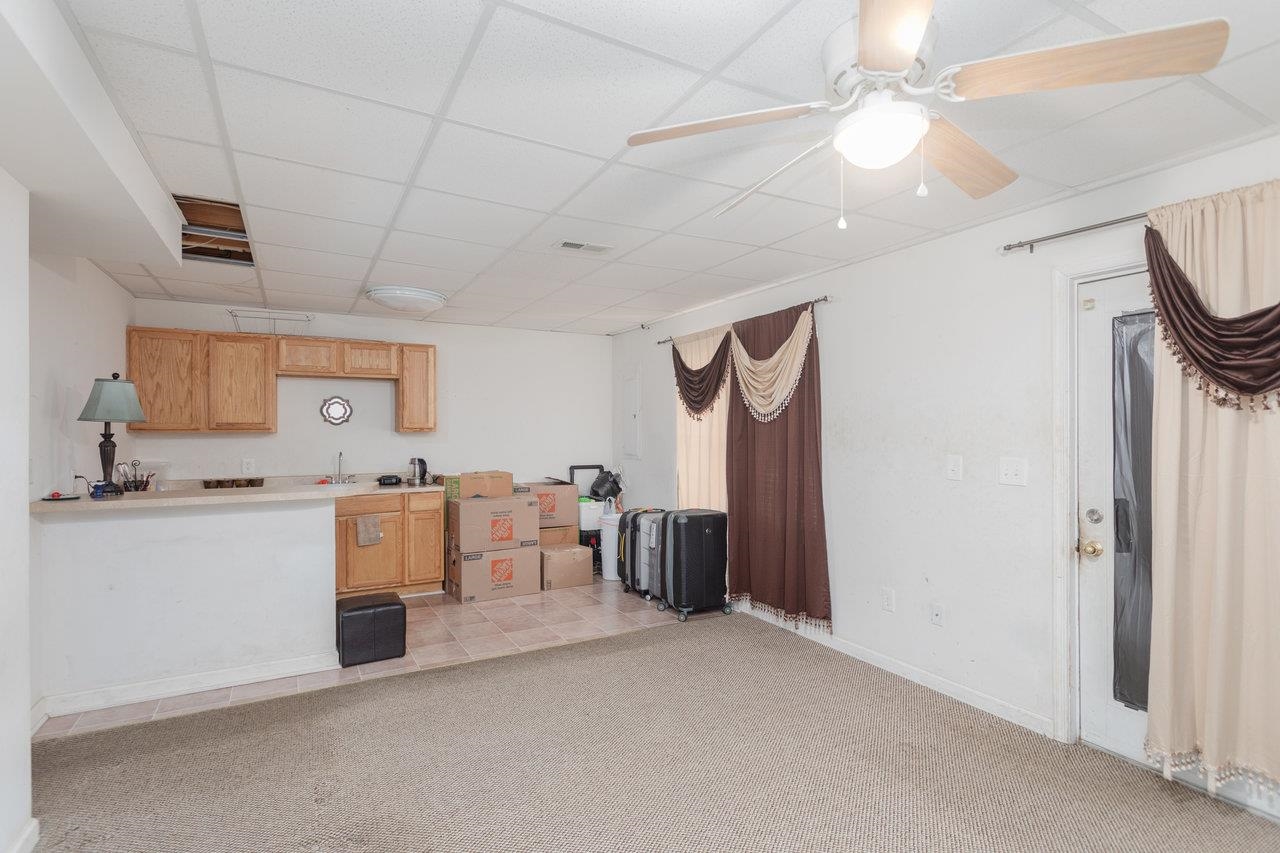 1306 GOLDFINCH DR, HARRISONBURG, Virginia 22802, 4 Bedrooms Bedrooms, ,3 BathroomsBathrooms,Residential,1306 GOLDFINCH DR,671795 MLS # 671795 1306 GOLDFINCH DR, HARRISONBURG, Virginia 22802, 4 Bedrooms Bedrooms, ,3 BathroomsBathrooms,Residential,1306 GOLDFINCH DR,671795 MLS # 671795