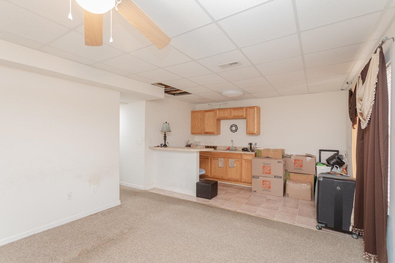 1306 GOLDFINCH DR, HARRISONBURG, Virginia 22802, 4 Bedrooms Bedrooms, ,3 BathroomsBathrooms,Residential,1306 GOLDFINCH DR,671795 MLS # 671795 1306 GOLDFINCH DR, HARRISONBURG, Virginia 22802, 4 Bedrooms Bedrooms, ,3 BathroomsBathrooms,Residential,1306 GOLDFINCH DR,671795 MLS # 671795