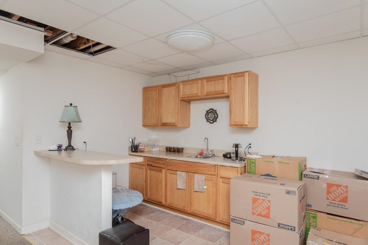 1306 GOLDFINCH DR, HARRISONBURG, Virginia 22802, 4 Bedrooms Bedrooms, ,3 BathroomsBathrooms,Residential,1306 GOLDFINCH DR,671795 MLS # 671795 1306 GOLDFINCH DR, HARRISONBURG, Virginia 22802, 4 Bedrooms Bedrooms, ,3 BathroomsBathrooms,Residential,1306 GOLDFINCH DR,671795 MLS # 671795