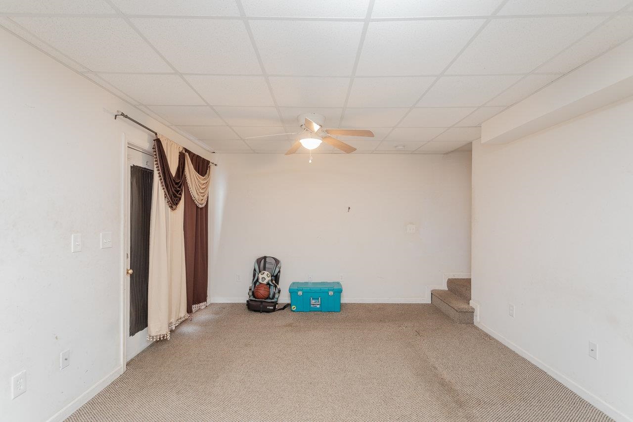 1306 GOLDFINCH DR, HARRISONBURG, Virginia 22802, 4 Bedrooms Bedrooms, ,3 BathroomsBathrooms,Residential,1306 GOLDFINCH DR,671795 MLS # 671795 1306 GOLDFINCH DR, HARRISONBURG, Virginia 22802, 4 Bedrooms Bedrooms, ,3 BathroomsBathrooms,Residential,1306 GOLDFINCH DR,671795 MLS # 671795