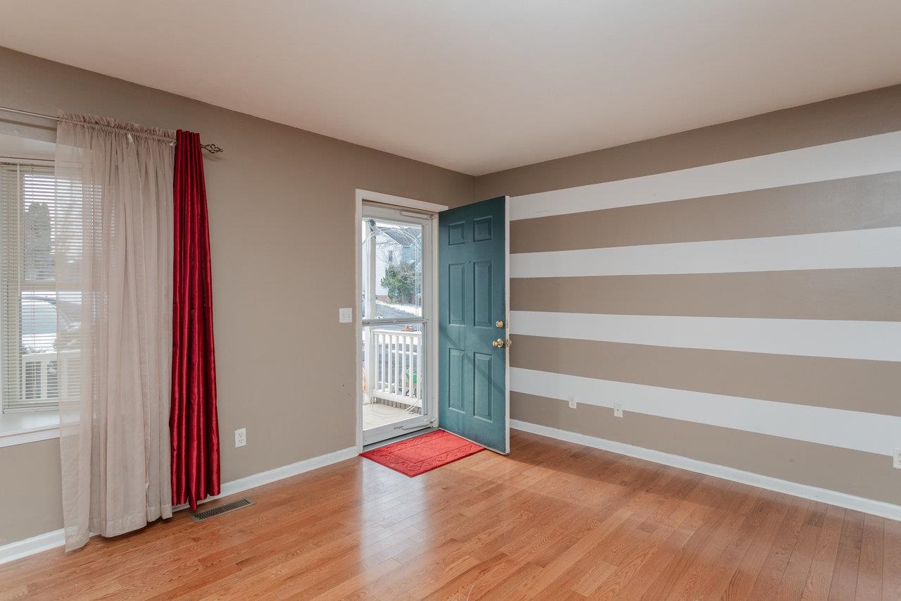 1306 GOLDFINCH DR, HARRISONBURG, Virginia 22802, 4 Bedrooms Bedrooms, ,3 BathroomsBathrooms,Residential,1306 GOLDFINCH DR,671795 MLS # 671795 1306 GOLDFINCH DR, HARRISONBURG, Virginia 22802, 4 Bedrooms Bedrooms, ,3 BathroomsBathrooms,Residential,1306 GOLDFINCH DR,671795 MLS # 671795