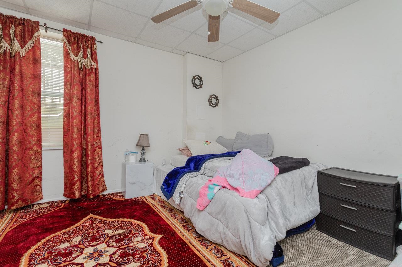 1306 GOLDFINCH DR, HARRISONBURG, Virginia 22802, 4 Bedrooms Bedrooms, ,3 BathroomsBathrooms,Residential,1306 GOLDFINCH DR,671795 MLS # 671795 1306 GOLDFINCH DR, HARRISONBURG, Virginia 22802, 4 Bedrooms Bedrooms, ,3 BathroomsBathrooms,Residential,1306 GOLDFINCH DR,671795 MLS # 671795