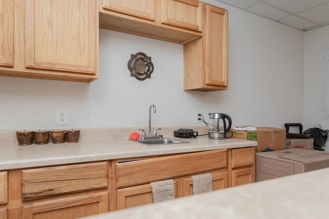 1306 GOLDFINCH DR, HARRISONBURG, Virginia 22802, 4 Bedrooms Bedrooms, ,3 BathroomsBathrooms,Residential,1306 GOLDFINCH DR,671795 MLS # 671795 1306 GOLDFINCH DR, HARRISONBURG, Virginia 22802, 4 Bedrooms Bedrooms, ,3 BathroomsBathrooms,Residential,1306 GOLDFINCH DR,671795 MLS # 671795