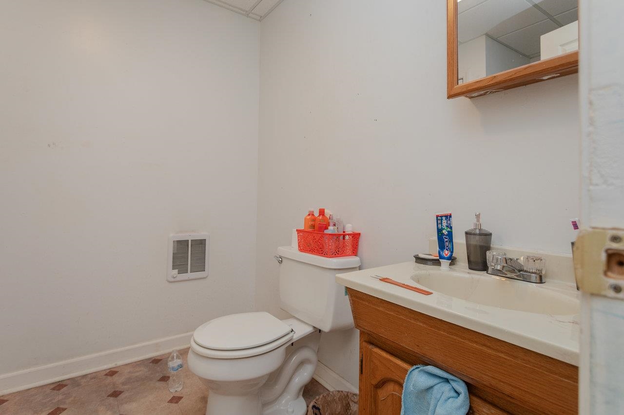 1306 GOLDFINCH DR, HARRISONBURG, Virginia 22802, 4 Bedrooms Bedrooms, ,3 BathroomsBathrooms,Residential,1306 GOLDFINCH DR,671795 MLS # 671795 1306 GOLDFINCH DR, HARRISONBURG, Virginia 22802, 4 Bedrooms Bedrooms, ,3 BathroomsBathrooms,Residential,1306 GOLDFINCH DR,671795 MLS # 671795