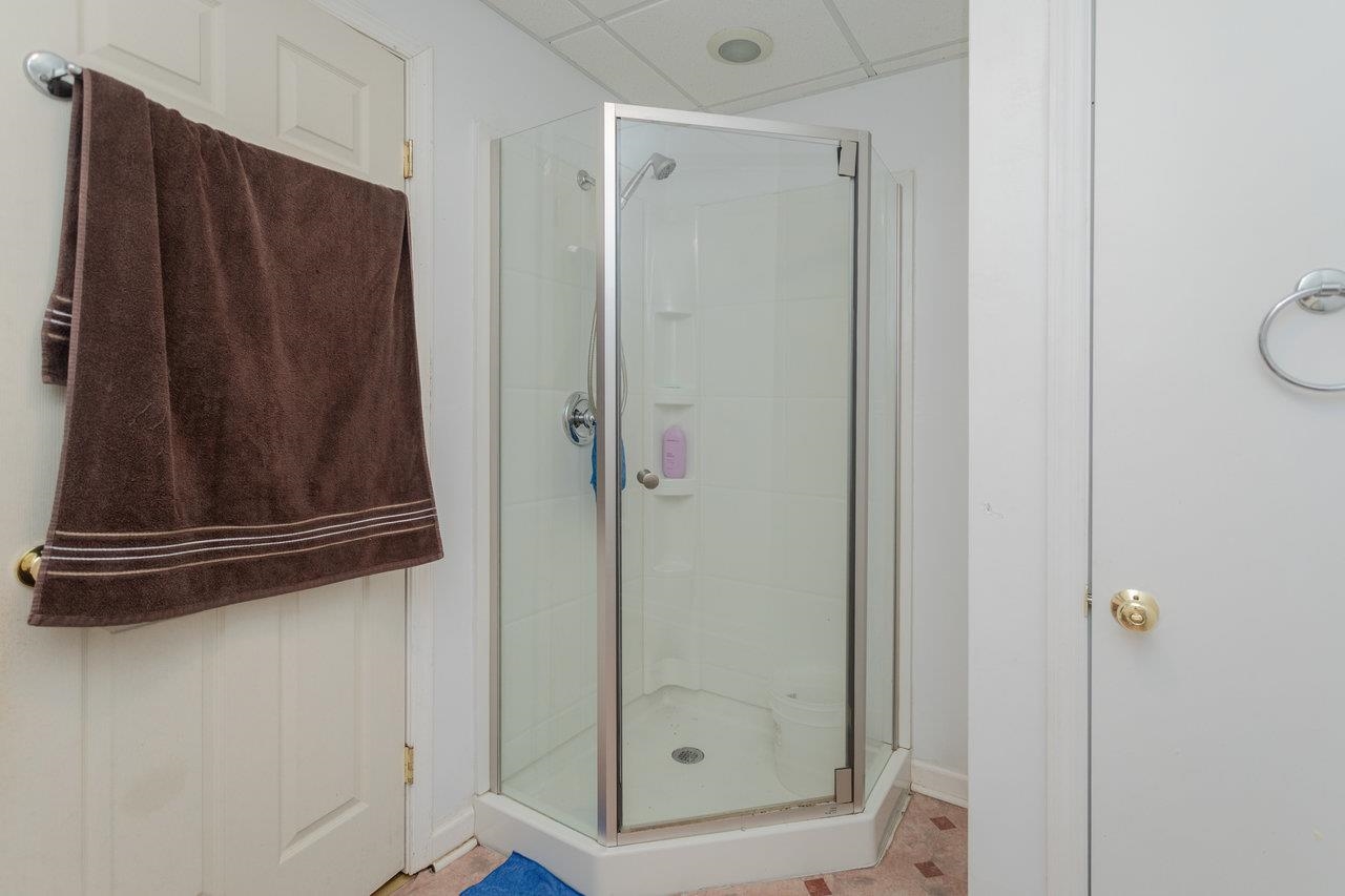 1306 GOLDFINCH DR, HARRISONBURG, Virginia 22802, 4 Bedrooms Bedrooms, ,3 BathroomsBathrooms,Residential,1306 GOLDFINCH DR,671795 MLS # 671795 1306 GOLDFINCH DR, HARRISONBURG, Virginia 22802, 4 Bedrooms Bedrooms, ,3 BathroomsBathrooms,Residential,1306 GOLDFINCH DR,671795 MLS # 671795