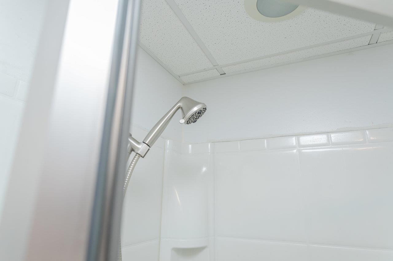 1306 GOLDFINCH DR, HARRISONBURG, Virginia 22802, 4 Bedrooms Bedrooms, ,3 BathroomsBathrooms,Residential,1306 GOLDFINCH DR,671795 MLS # 671795 1306 GOLDFINCH DR, HARRISONBURG, Virginia 22802, 4 Bedrooms Bedrooms, ,3 BathroomsBathrooms,Residential,1306 GOLDFINCH DR,671795 MLS # 671795