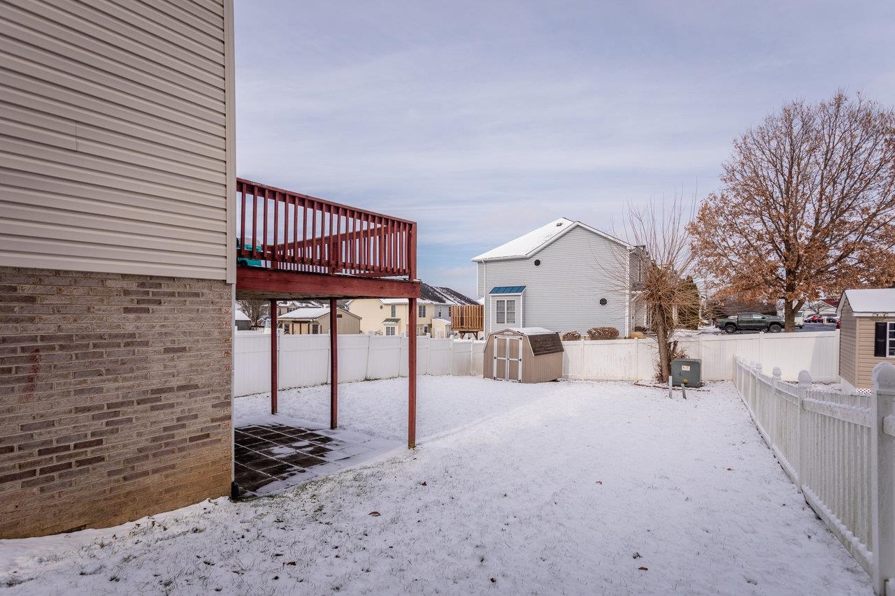 1306 GOLDFINCH DR, HARRISONBURG, Virginia 22802, 4 Bedrooms Bedrooms, ,3 BathroomsBathrooms,Residential,1306 GOLDFINCH DR,671795 MLS # 671795 1306 GOLDFINCH DR, HARRISONBURG, Virginia 22802, 4 Bedrooms Bedrooms, ,3 BathroomsBathrooms,Residential,1306 GOLDFINCH DR,671795 MLS # 671795