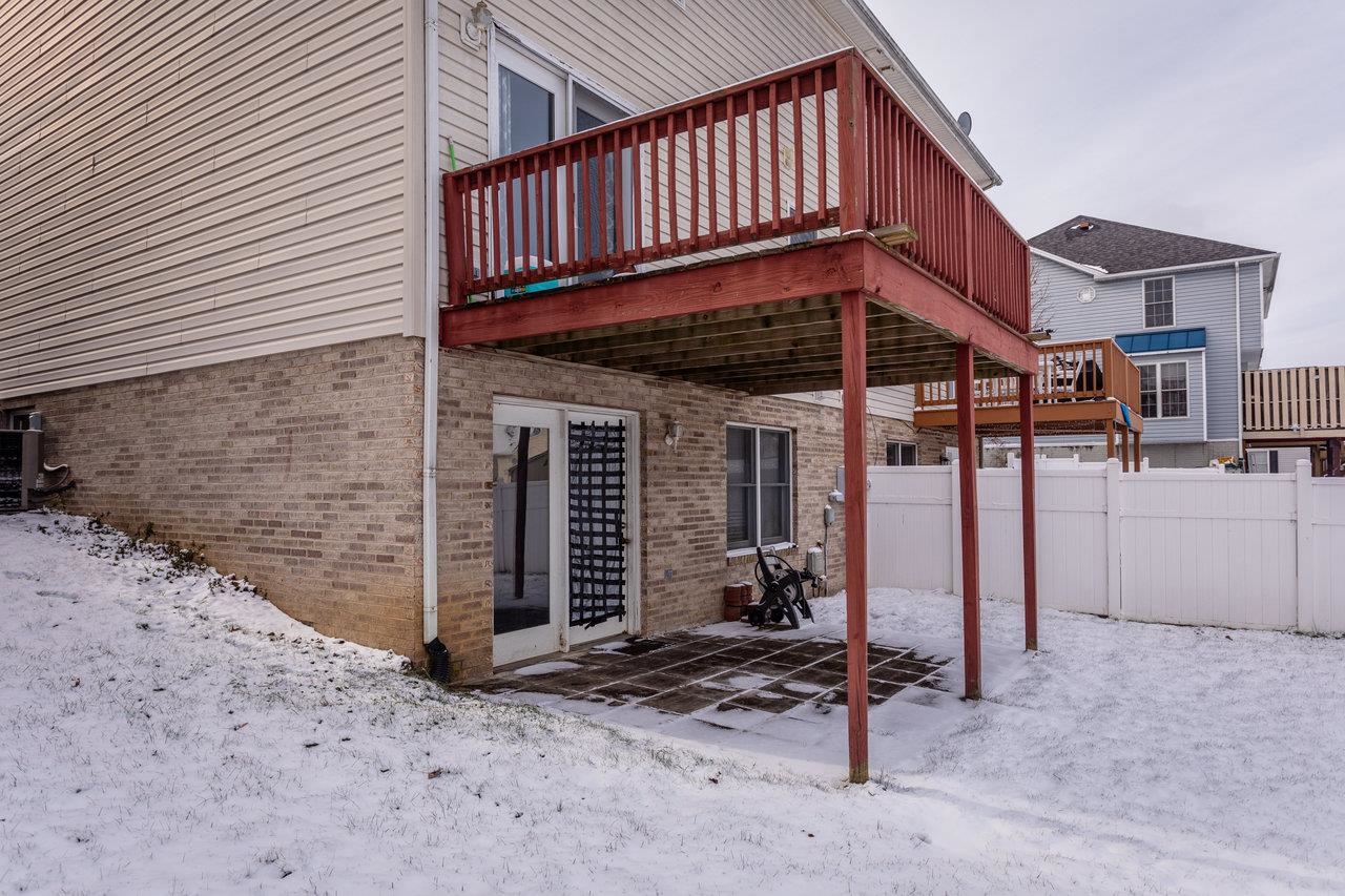 1306 GOLDFINCH DR, HARRISONBURG, Virginia 22802, 4 Bedrooms Bedrooms, ,3 BathroomsBathrooms,Residential,1306 GOLDFINCH DR,671795 MLS # 671795 1306 GOLDFINCH DR, HARRISONBURG, Virginia 22802, 4 Bedrooms Bedrooms, ,3 BathroomsBathrooms,Residential,1306 GOLDFINCH DR,671795 MLS # 671795