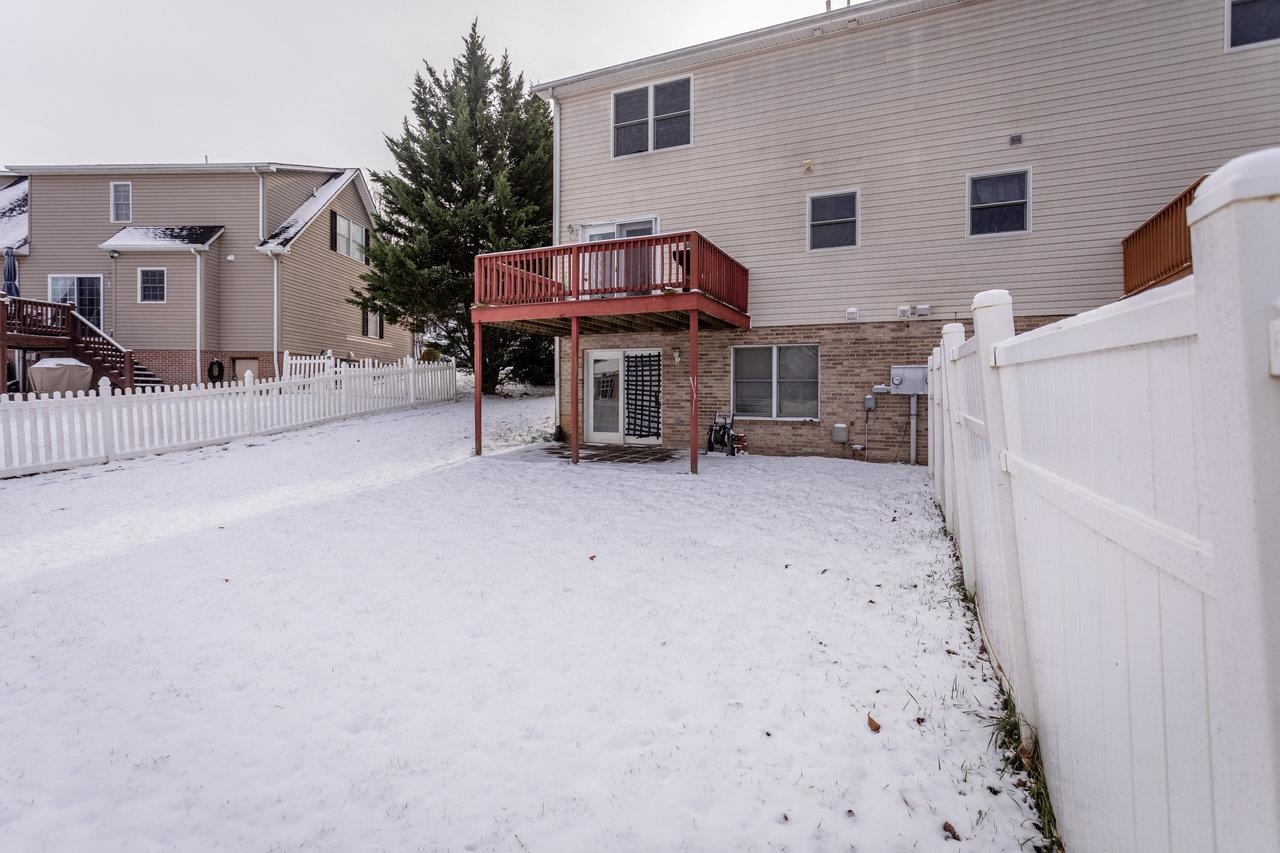 1306 GOLDFINCH DR, HARRISONBURG, Virginia 22802, 4 Bedrooms Bedrooms, ,3 BathroomsBathrooms,Residential,1306 GOLDFINCH DR,671795 MLS # 671795 1306 GOLDFINCH DR, HARRISONBURG, Virginia 22802, 4 Bedrooms Bedrooms, ,3 BathroomsBathrooms,Residential,1306 GOLDFINCH DR,671795 MLS # 671795