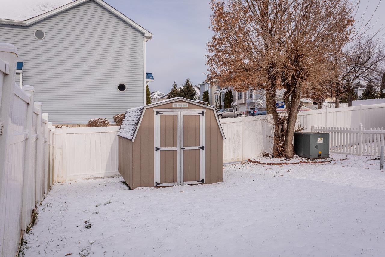 1306 GOLDFINCH DR, HARRISONBURG, Virginia 22802, 4 Bedrooms Bedrooms, ,3 BathroomsBathrooms,Residential,1306 GOLDFINCH DR,671795 MLS # 671795 1306 GOLDFINCH DR, HARRISONBURG, Virginia 22802, 4 Bedrooms Bedrooms, ,3 BathroomsBathrooms,Residential,1306 GOLDFINCH DR,671795 MLS # 671795