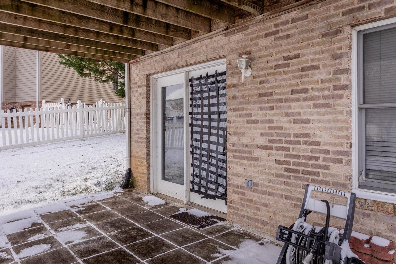 1306 GOLDFINCH DR, HARRISONBURG, Virginia 22802, 4 Bedrooms Bedrooms, ,3 BathroomsBathrooms,Residential,1306 GOLDFINCH DR,671795 MLS # 671795 1306 GOLDFINCH DR, HARRISONBURG, Virginia 22802, 4 Bedrooms Bedrooms, ,3 BathroomsBathrooms,Residential,1306 GOLDFINCH DR,671795 MLS # 671795