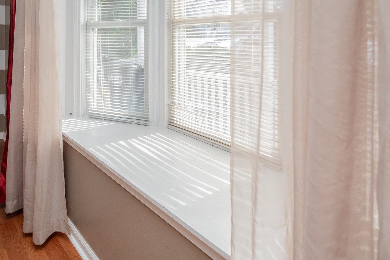 1306 GOLDFINCH DR, HARRISONBURG, Virginia 22802, 4 Bedrooms Bedrooms, ,3 BathroomsBathrooms,Residential,1306 GOLDFINCH DR,671795 MLS # 671795 1306 GOLDFINCH DR, HARRISONBURG, Virginia 22802, 4 Bedrooms Bedrooms, ,3 BathroomsBathrooms,Residential,1306 GOLDFINCH DR,671795 MLS # 671795