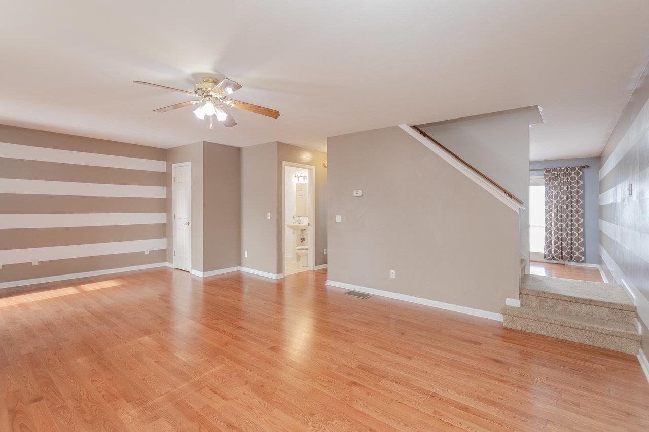 1306 GOLDFINCH DR, HARRISONBURG, Virginia 22802, 4 Bedrooms Bedrooms, ,3 BathroomsBathrooms,Residential,1306 GOLDFINCH DR,671795 MLS # 671795 1306 GOLDFINCH DR, HARRISONBURG, Virginia 22802, 4 Bedrooms Bedrooms, ,3 BathroomsBathrooms,Residential,1306 GOLDFINCH DR,671795 MLS # 671795