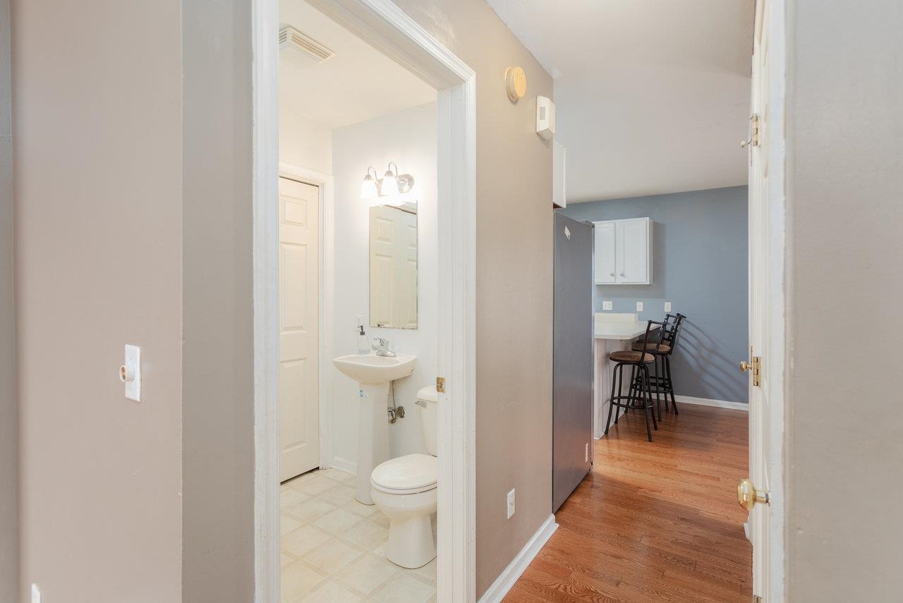 1306 GOLDFINCH DR, HARRISONBURG, Virginia 22802, 4 Bedrooms Bedrooms, ,3 BathroomsBathrooms,Residential,1306 GOLDFINCH DR,671795 MLS # 671795 1306 GOLDFINCH DR, HARRISONBURG, Virginia 22802, 4 Bedrooms Bedrooms, ,3 BathroomsBathrooms,Residential,1306 GOLDFINCH DR,671795 MLS # 671795