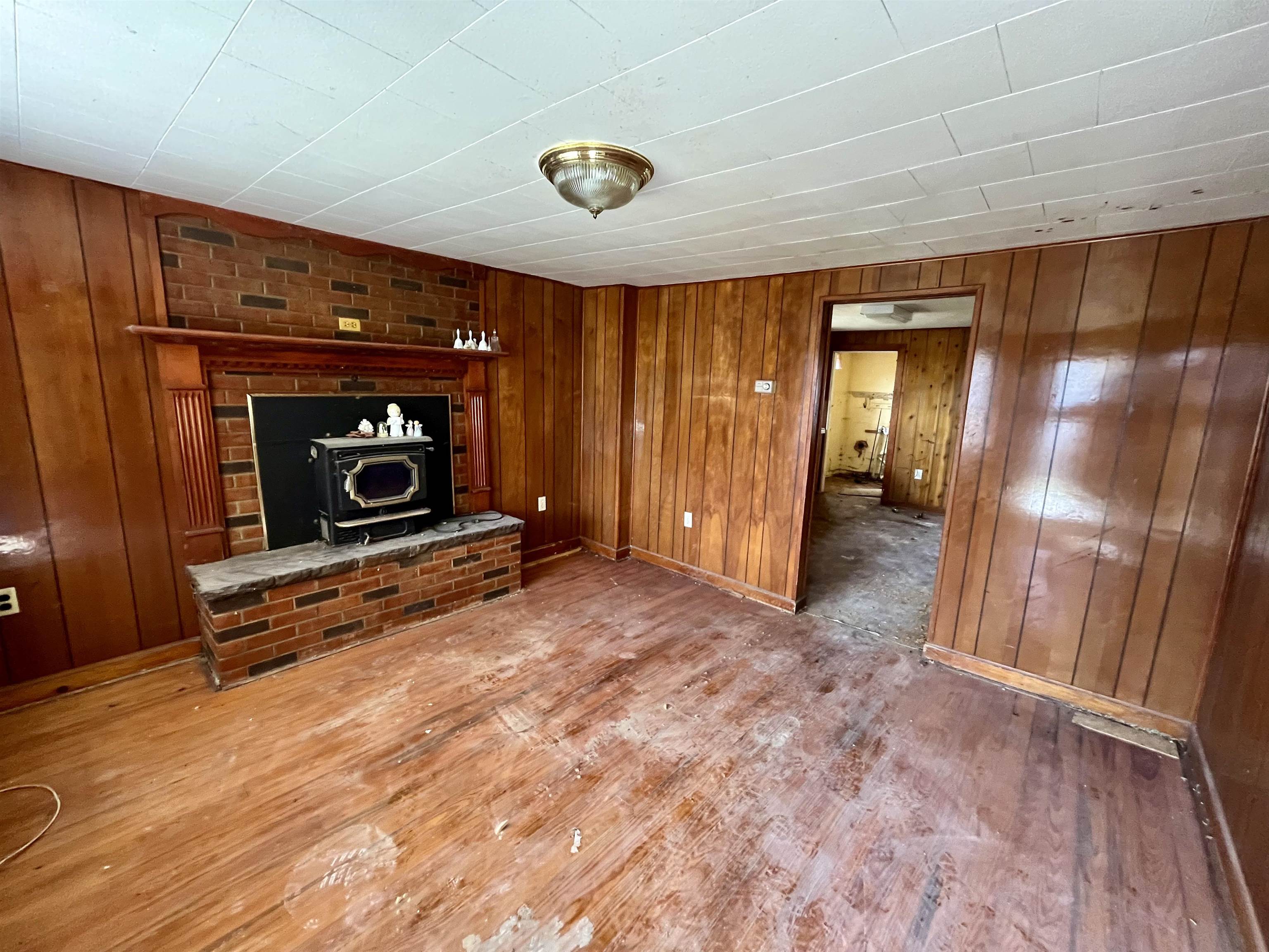 314 W SPRING AVE, ELKTON, Virginia 22827, 3 Bedrooms Bedrooms, ,1 BathroomBathrooms,Residential,314 W SPRING AVE,671796 MLS # 671796 314 W SPRING AVE, ELKTON, Virginia 22827, 3 Bedrooms Bedrooms, ,1 BathroomBathrooms,Residential,314 W SPRING AVE,671796 MLS # 671796