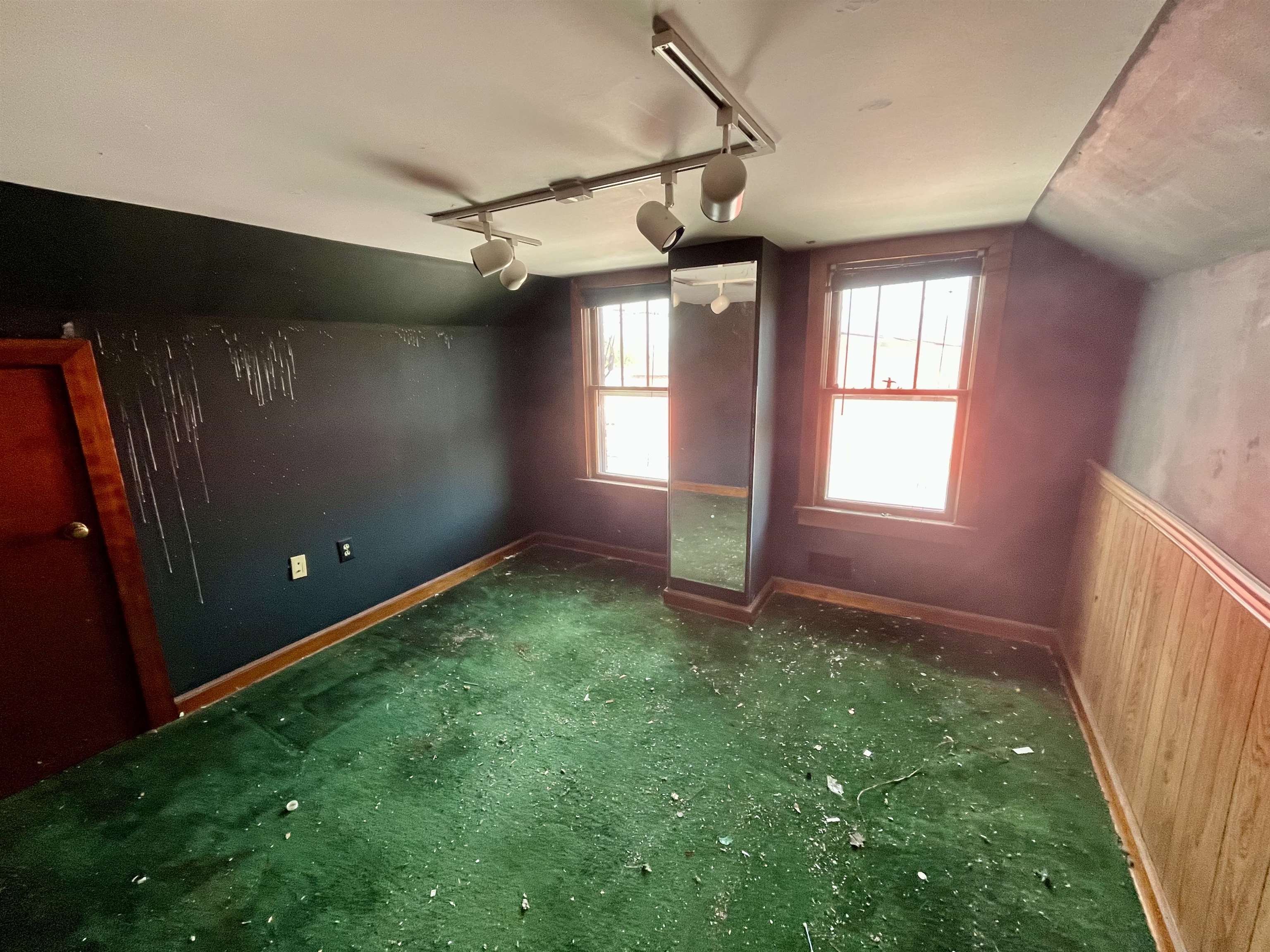 314 W SPRING AVE, ELKTON, Virginia 22827, 3 Bedrooms Bedrooms, ,1 BathroomBathrooms,Residential,314 W SPRING AVE,671796 MLS # 671796 314 W SPRING AVE, ELKTON, Virginia 22827, 3 Bedrooms Bedrooms, ,1 BathroomBathrooms,Residential,314 W SPRING AVE,671796 MLS # 671796