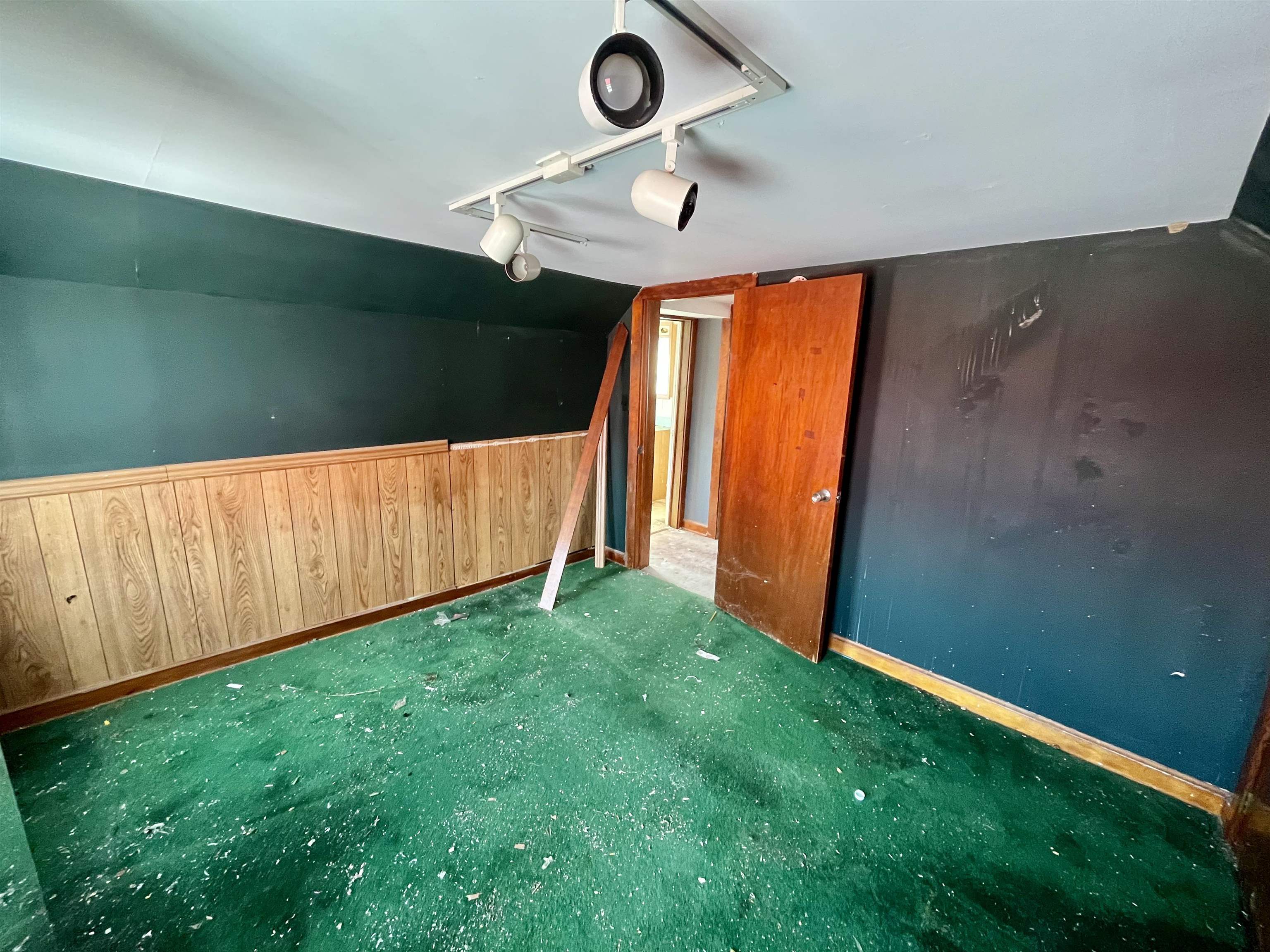 314 W SPRING AVE, ELKTON, Virginia 22827, 3 Bedrooms Bedrooms, ,1 BathroomBathrooms,Residential,314 W SPRING AVE,671796 MLS # 671796 314 W SPRING AVE, ELKTON, Virginia 22827, 3 Bedrooms Bedrooms, ,1 BathroomBathrooms,Residential,314 W SPRING AVE,671796 MLS # 671796