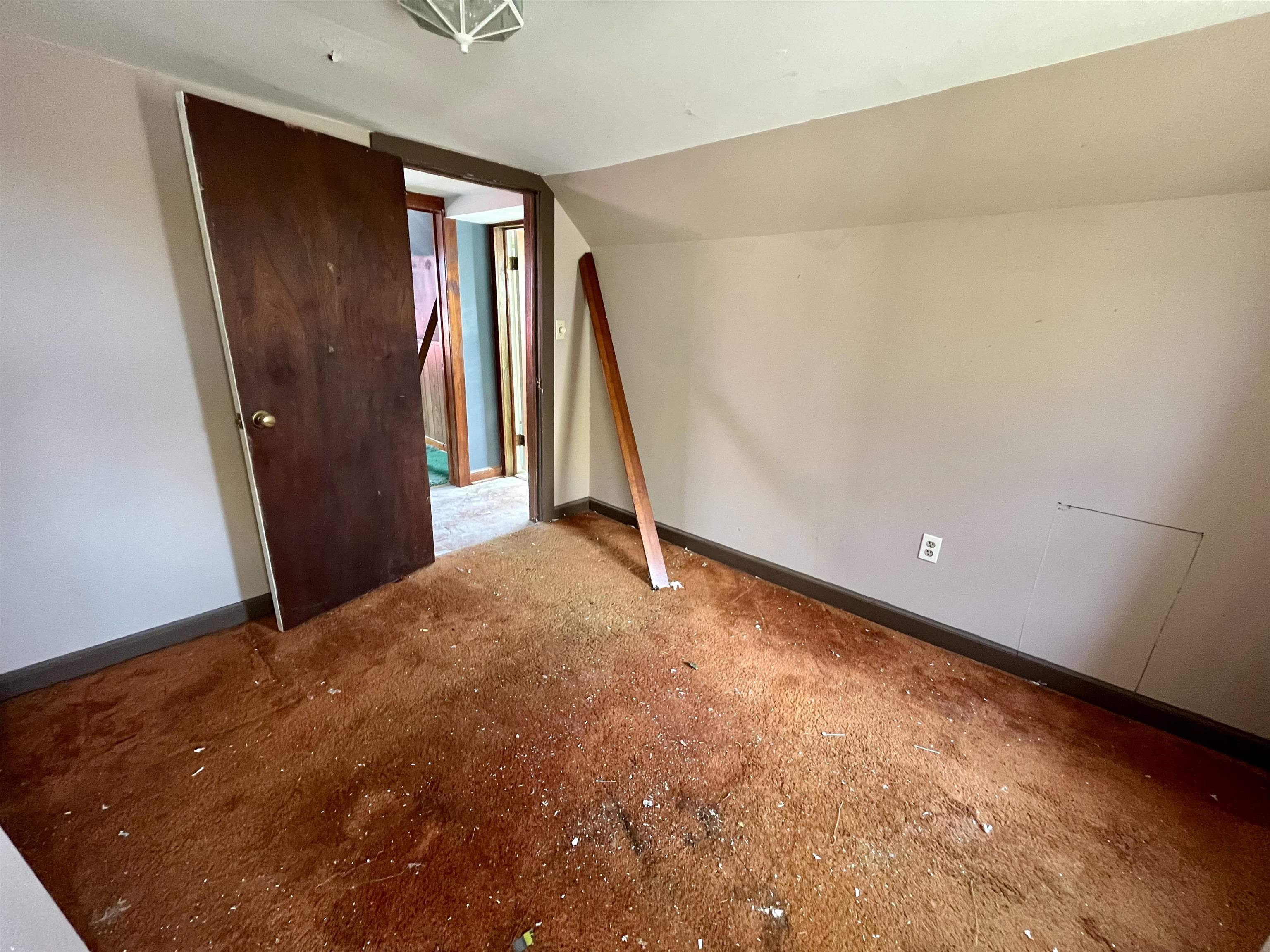 314 W SPRING AVE, ELKTON, Virginia 22827, 3 Bedrooms Bedrooms, ,1 BathroomBathrooms,Residential,314 W SPRING AVE,671796 MLS # 671796 314 W SPRING AVE, ELKTON, Virginia 22827, 3 Bedrooms Bedrooms, ,1 BathroomBathrooms,Residential,314 W SPRING AVE,671796 MLS # 671796