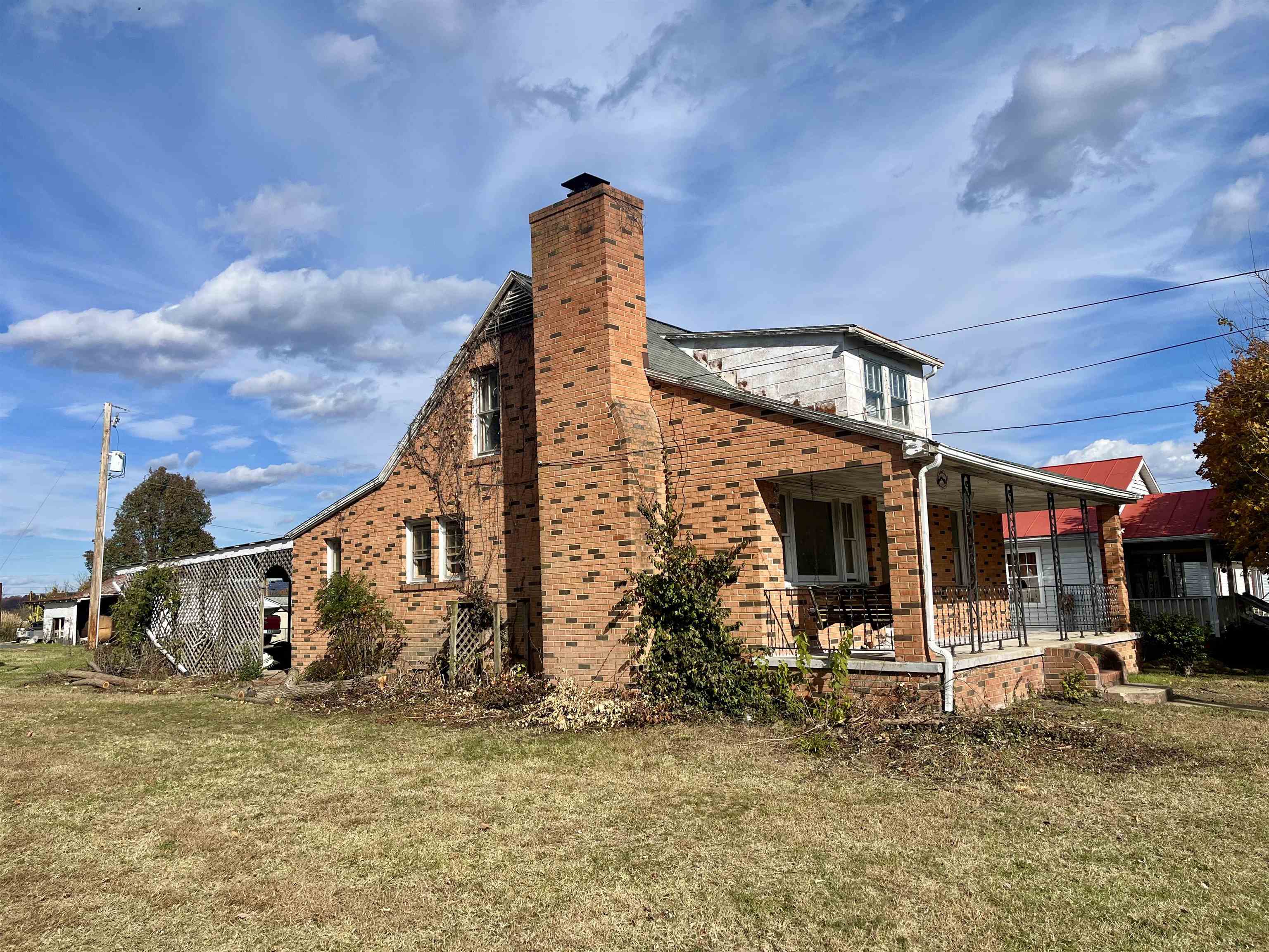 314 W SPRING AVE, ELKTON, Virginia 22827, 3 Bedrooms Bedrooms, ,1 BathroomBathrooms,Residential,314 W SPRING AVE,671796 MLS # 671796 314 W SPRING AVE, ELKTON, Virginia 22827, 3 Bedrooms Bedrooms, ,1 BathroomBathrooms,Residential,314 W SPRING AVE,671796 MLS # 671796