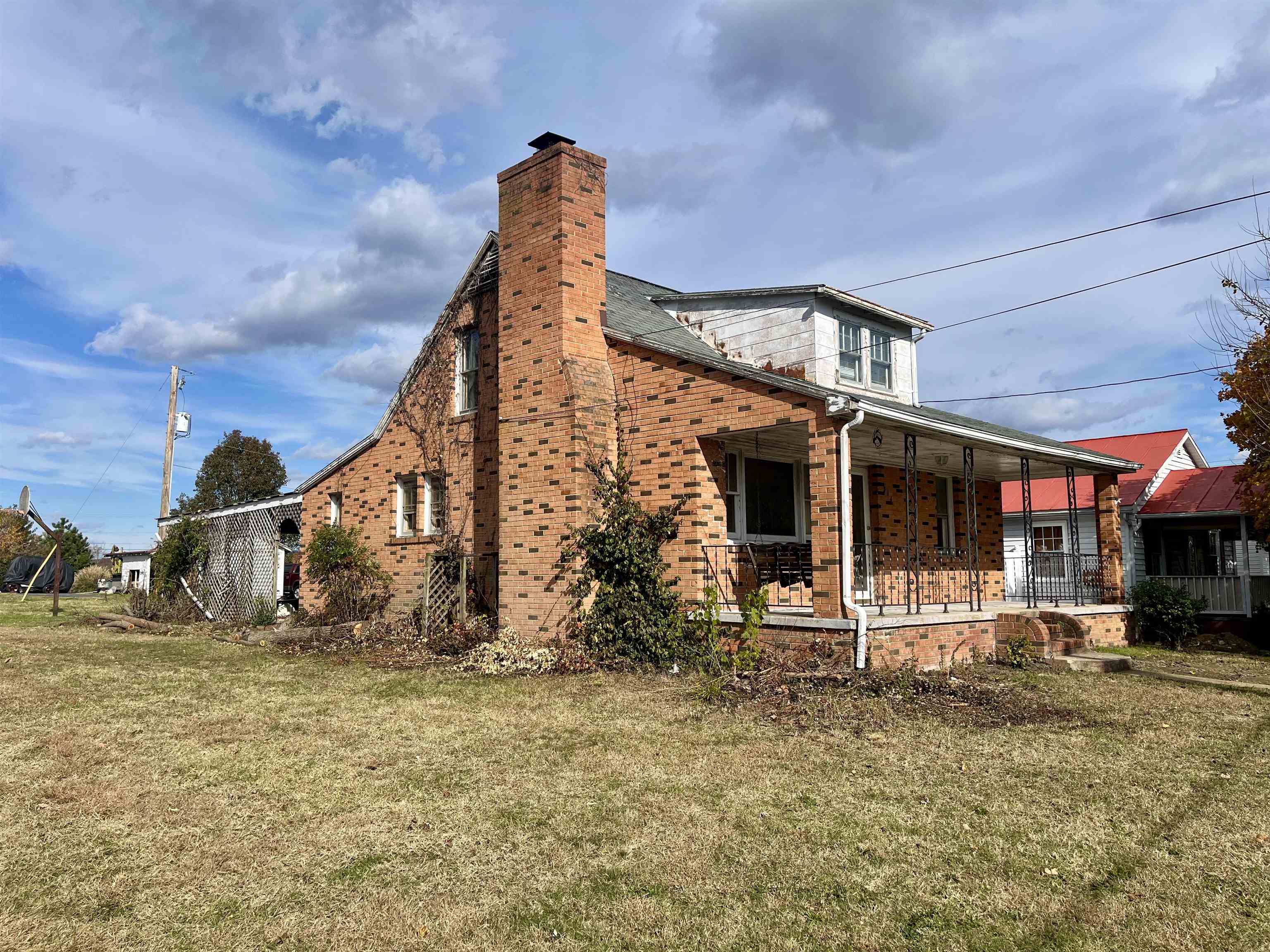 314 W SPRING AVE, ELKTON, Virginia 22827, 3 Bedrooms Bedrooms, ,1 BathroomBathrooms,Residential,314 W SPRING AVE,671796 MLS # 671796 314 W SPRING AVE, ELKTON, Virginia 22827, 3 Bedrooms Bedrooms, ,1 BathroomBathrooms,Residential,314 W SPRING AVE,671796 MLS # 671796