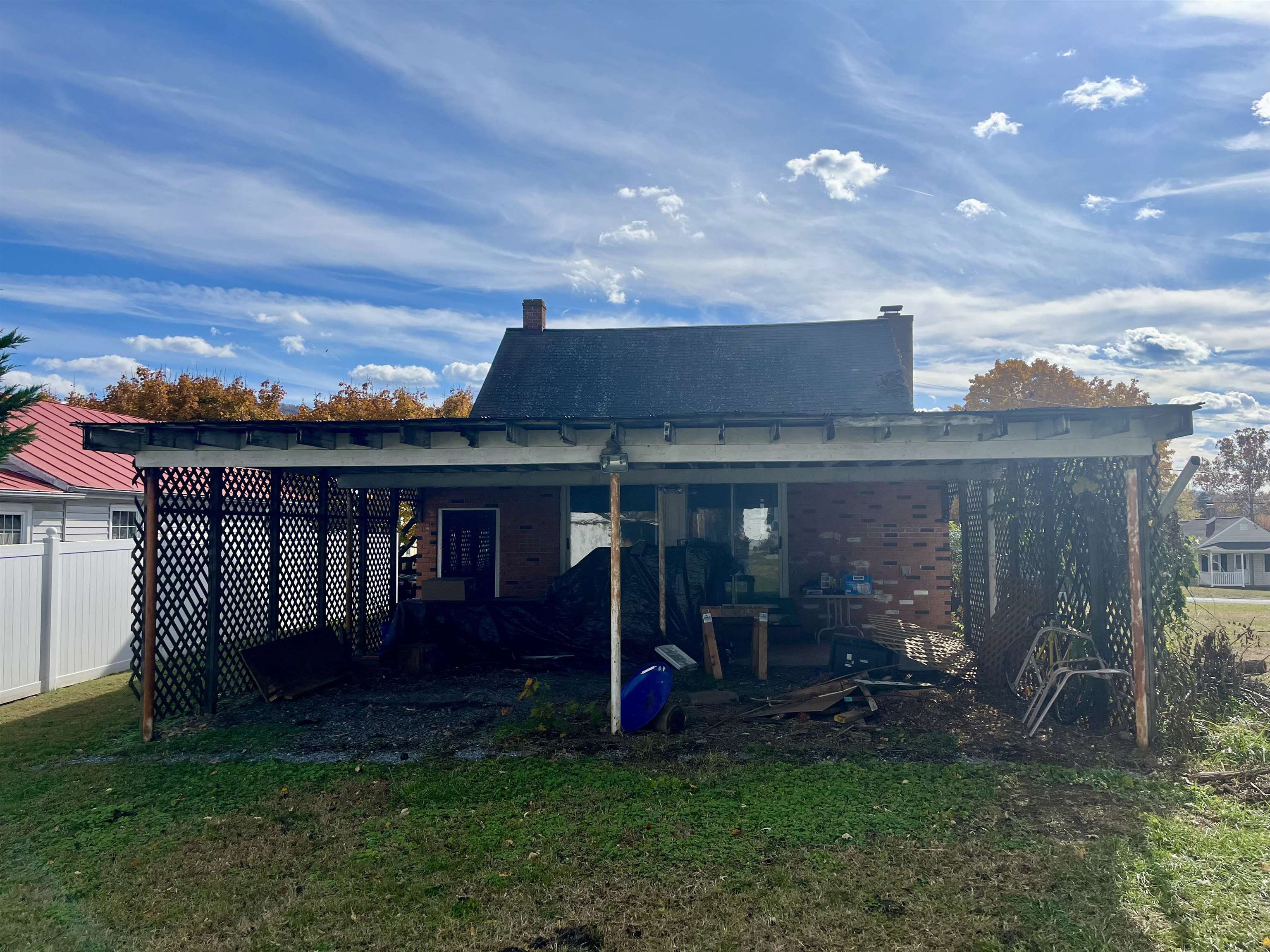 314 W SPRING AVE, ELKTON, Virginia 22827, 3 Bedrooms Bedrooms, ,1 BathroomBathrooms,Residential,314 W SPRING AVE,671796 MLS # 671796 314 W SPRING AVE, ELKTON, Virginia 22827, 3 Bedrooms Bedrooms, ,1 BathroomBathrooms,Residential,314 W SPRING AVE,671796 MLS # 671796
