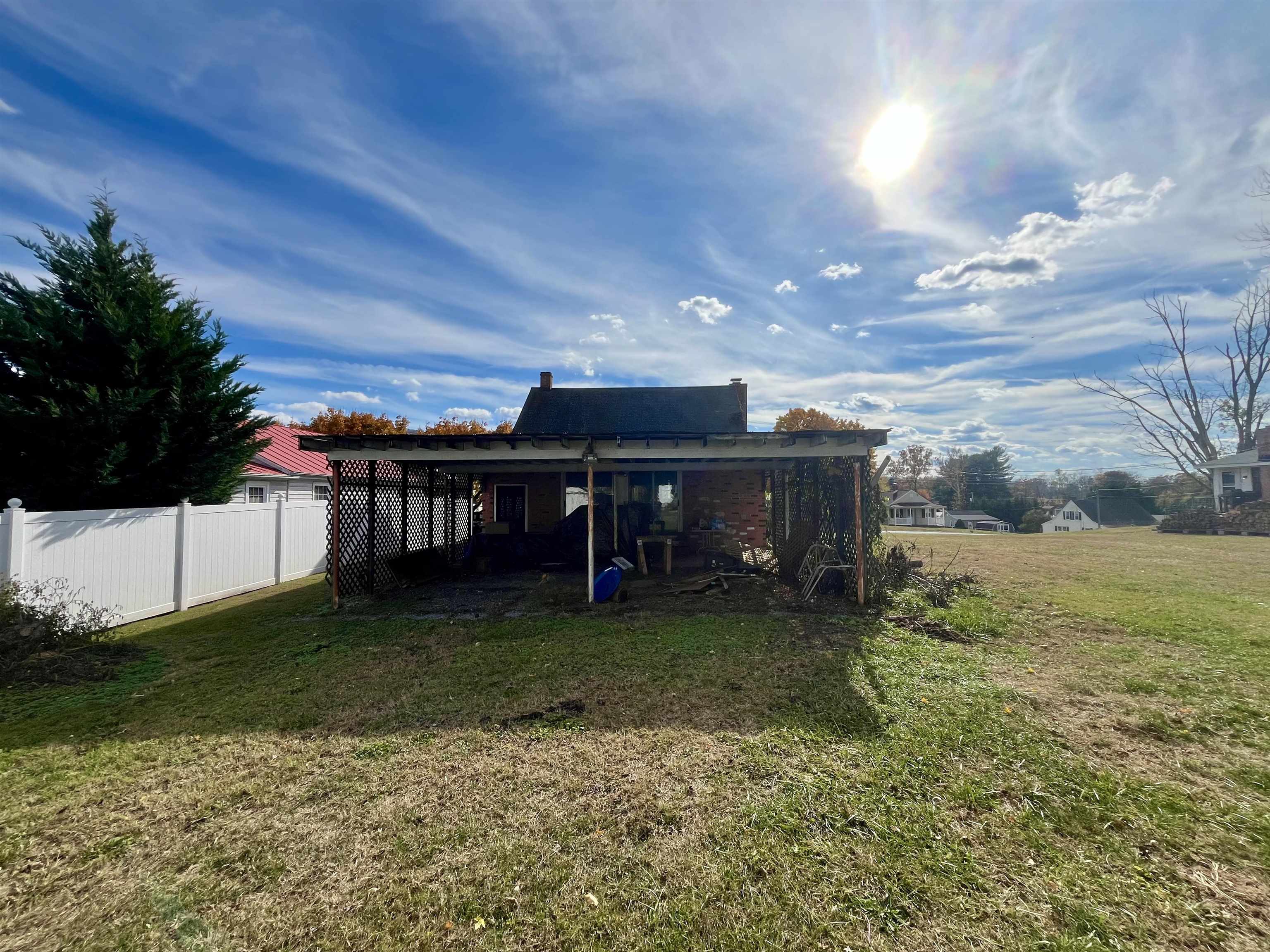 314 W SPRING AVE, ELKTON, Virginia 22827, 3 Bedrooms Bedrooms, ,1 BathroomBathrooms,Residential,314 W SPRING AVE,671796 MLS # 671796 314 W SPRING AVE, ELKTON, Virginia 22827, 3 Bedrooms Bedrooms, ,1 BathroomBathrooms,Residential,314 W SPRING AVE,671796 MLS # 671796