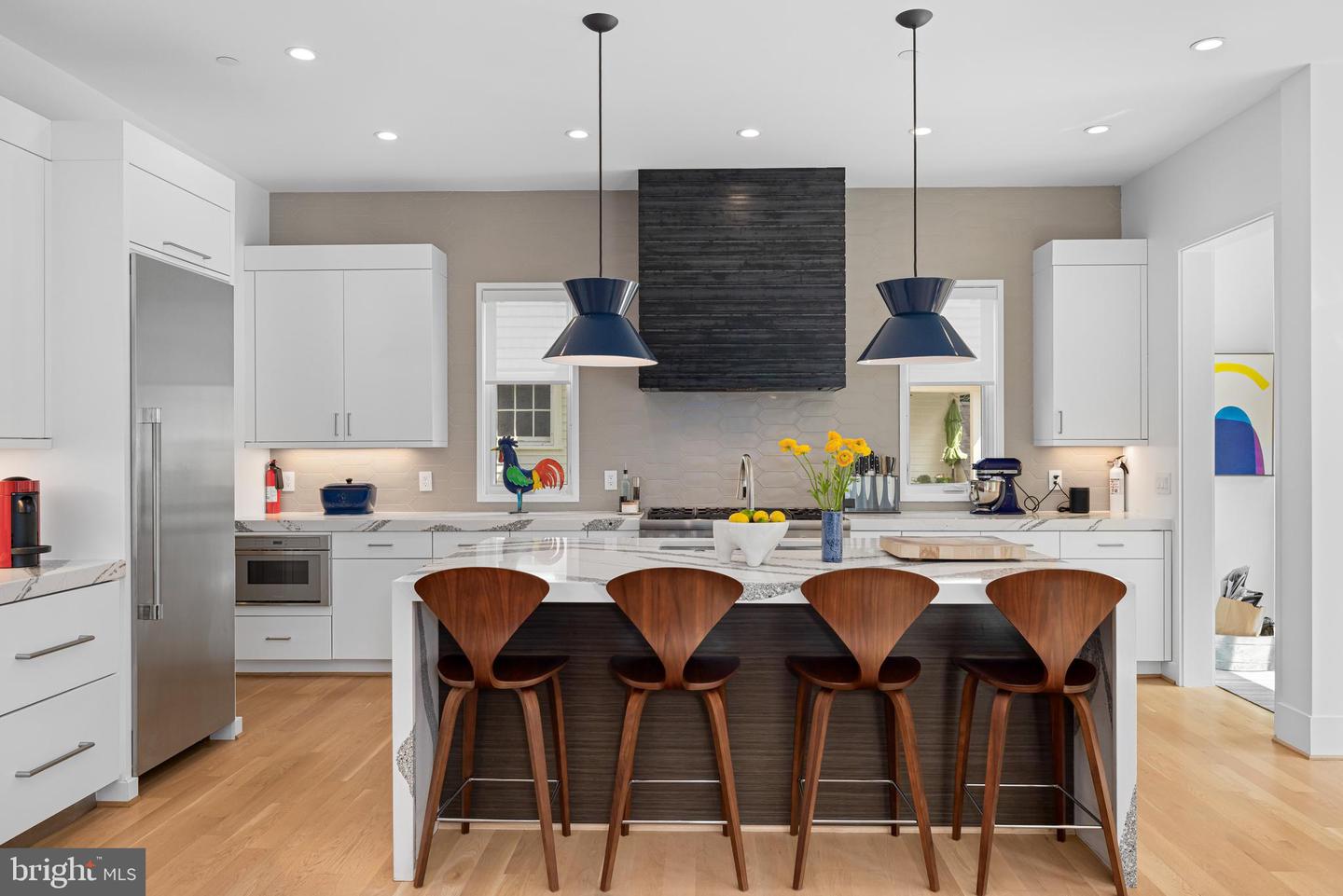 5624 SHERIER PL NW, WASHINGTON, District Of Columbia 20016, 6 Bedrooms Bedrooms, ,5 BathroomsBathrooms,Residential,For sale,5624 SHERIER PL NW,DCDC2227500 MLS # DCDC2227500 5624 SHERIER PL NW, WASHINGTON, District Of Columbia 20016, 6 Bedrooms Bedrooms, ,5 BathroomsBathrooms,Residential,For sale,5624 SHERIER PL NW,DCDC2227500 MLS # DCDC2227500