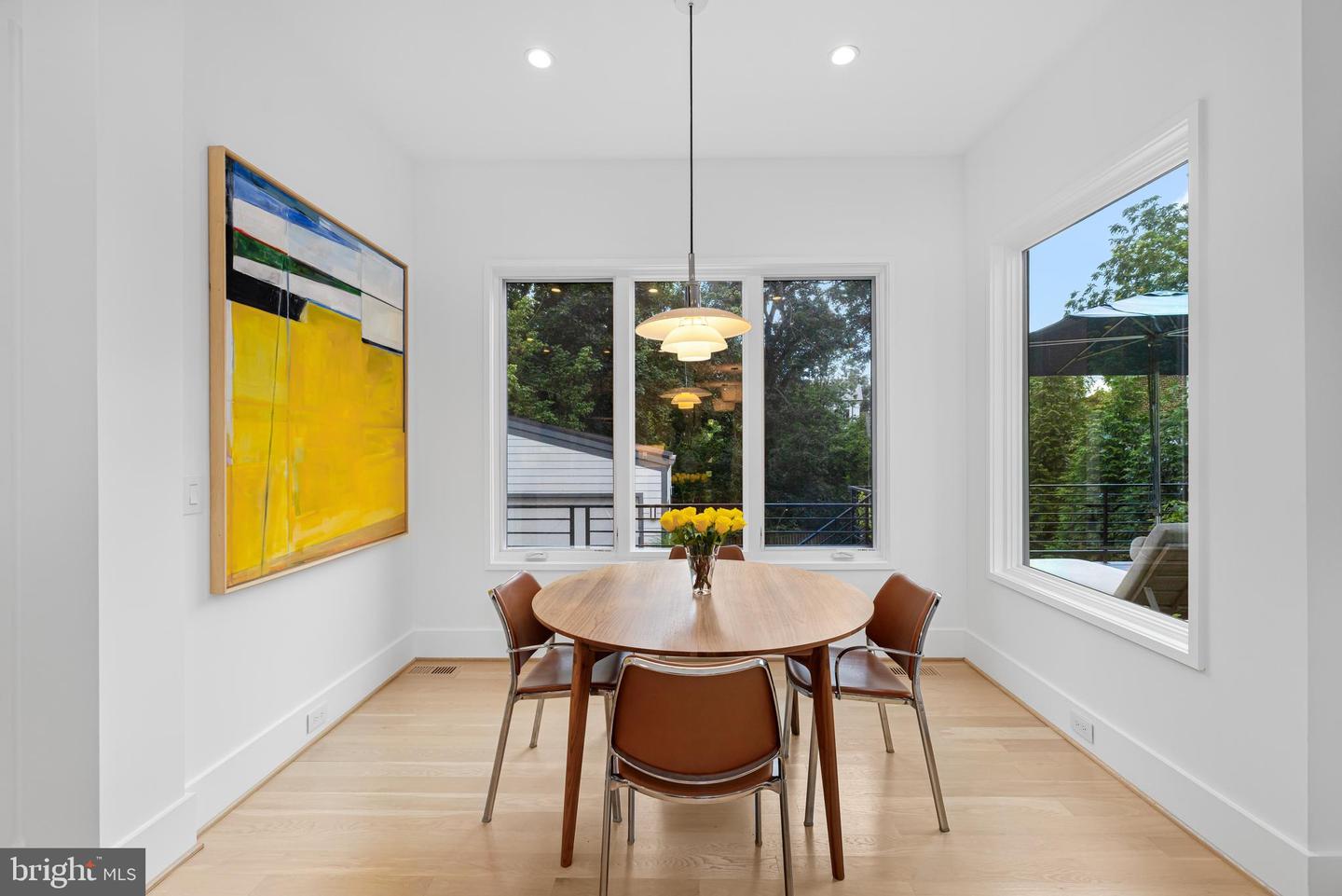 5624 SHERIER PL NW, WASHINGTON, District Of Columbia 20016, 6 Bedrooms Bedrooms, ,5 BathroomsBathrooms,Residential,For sale,5624 SHERIER PL NW,DCDC2227500 MLS # DCDC2227500 5624 SHERIER PL NW, WASHINGTON, District Of Columbia 20016, 6 Bedrooms Bedrooms, ,5 BathroomsBathrooms,Residential,For sale,5624 SHERIER PL NW,DCDC2227500 MLS # DCDC2227500