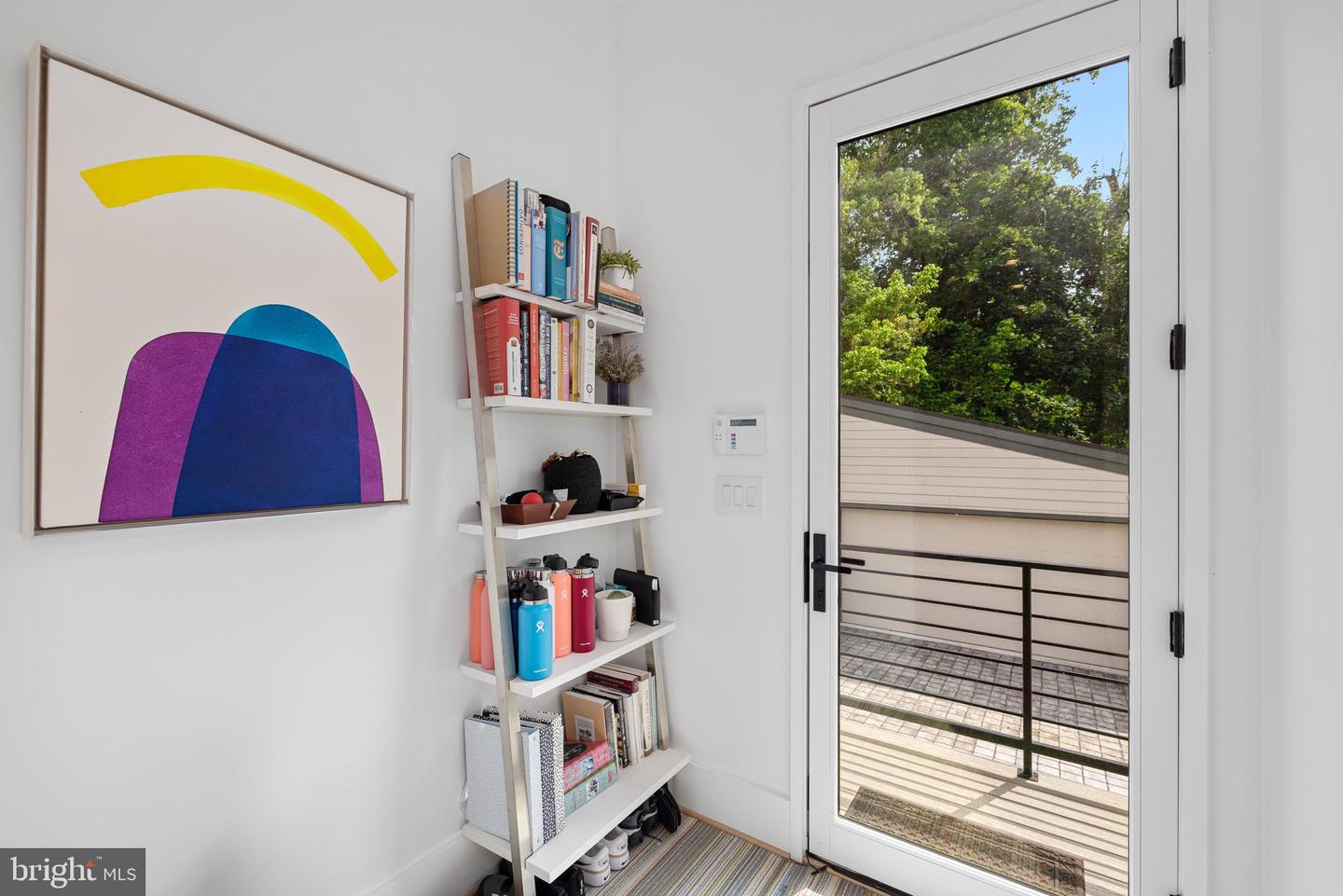 5624 SHERIER PL NW, WASHINGTON, District Of Columbia 20016, 6 Bedrooms Bedrooms, ,5 BathroomsBathrooms,Residential,For sale,5624 SHERIER PL NW,DCDC2227500 MLS # DCDC2227500 5624 SHERIER PL NW, WASHINGTON, District Of Columbia 20016, 6 Bedrooms Bedrooms, ,5 BathroomsBathrooms,Residential,For sale,5624 SHERIER PL NW,DCDC2227500 MLS # DCDC2227500