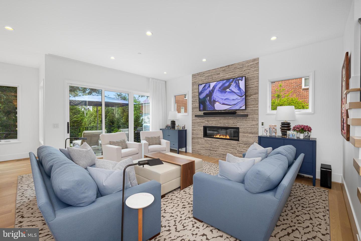 5624 SHERIER PL NW, WASHINGTON, District Of Columbia 20016, 6 Bedrooms Bedrooms, ,5 BathroomsBathrooms,Residential,For sale,5624 SHERIER PL NW,DCDC2227500 MLS # DCDC2227500 5624 SHERIER PL NW, WASHINGTON, District Of Columbia 20016, 6 Bedrooms Bedrooms, ,5 BathroomsBathrooms,Residential,For sale,5624 SHERIER PL NW,DCDC2227500 MLS # DCDC2227500