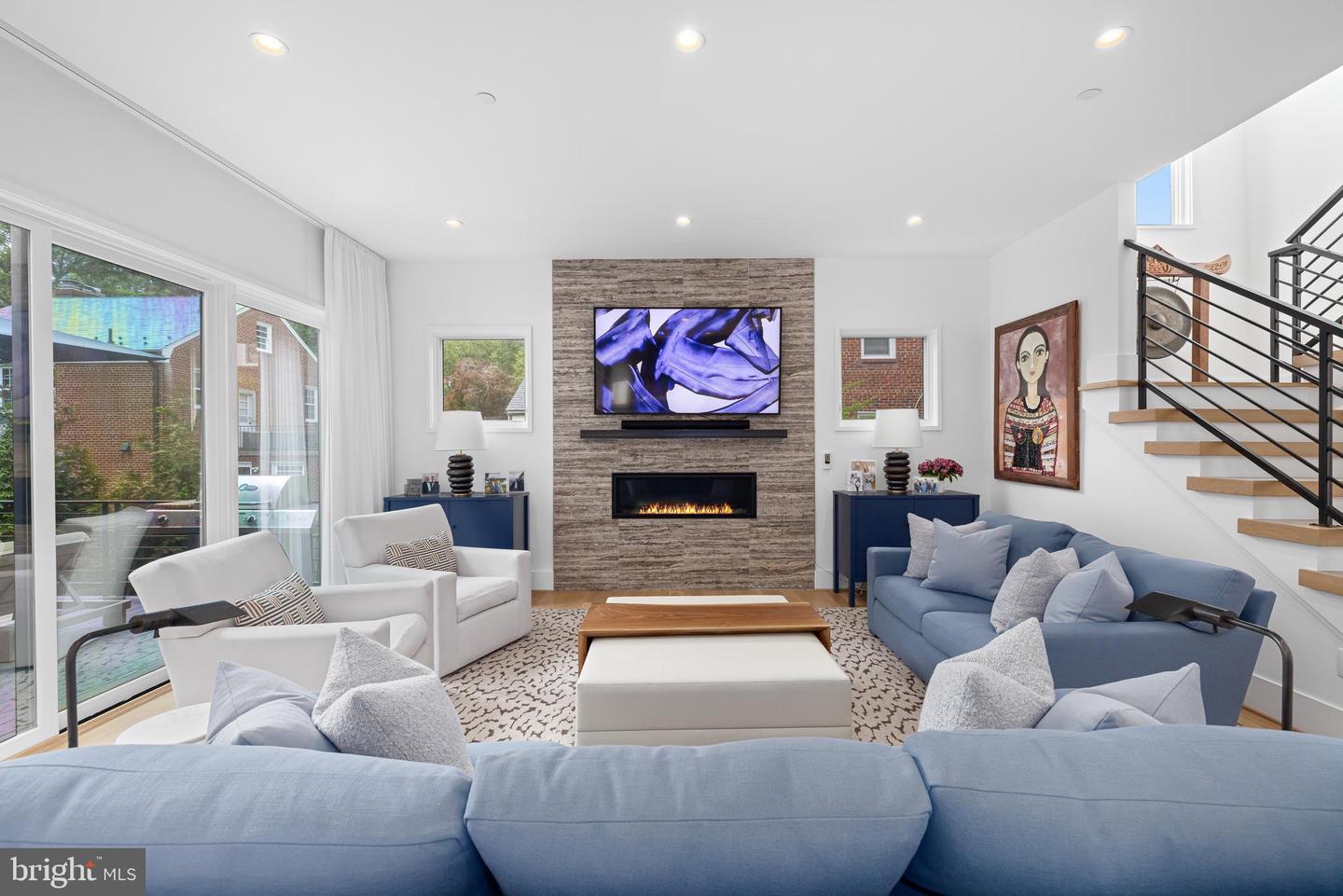 5624 SHERIER PL NW, WASHINGTON, District Of Columbia 20016, 6 Bedrooms Bedrooms, ,5 BathroomsBathrooms,Residential,For sale,5624 SHERIER PL NW,DCDC2227500 MLS # DCDC2227500 5624 SHERIER PL NW, WASHINGTON, District Of Columbia 20016, 6 Bedrooms Bedrooms, ,5 BathroomsBathrooms,Residential,For sale,5624 SHERIER PL NW,DCDC2227500 MLS # DCDC2227500