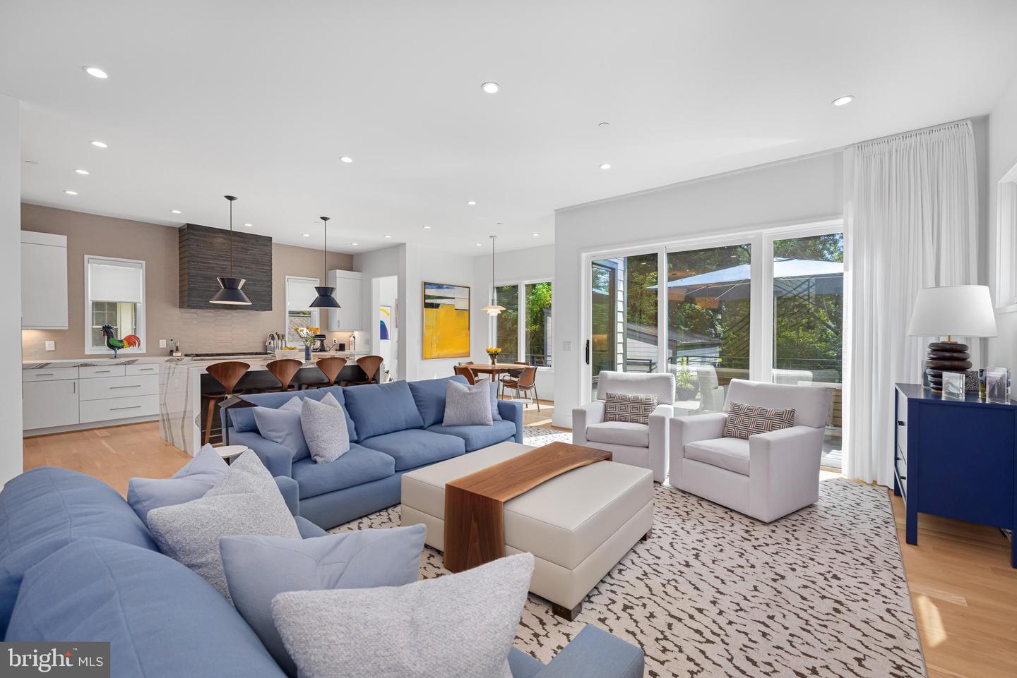 5624 SHERIER PL NW, WASHINGTON, District Of Columbia 20016, 6 Bedrooms Bedrooms, ,5 BathroomsBathrooms,Residential,For sale,5624 SHERIER PL NW,DCDC2227500 MLS # DCDC2227500 5624 SHERIER PL NW, WASHINGTON, District Of Columbia 20016, 6 Bedrooms Bedrooms, ,5 BathroomsBathrooms,Residential,For sale,5624 SHERIER PL NW,DCDC2227500 MLS # DCDC2227500