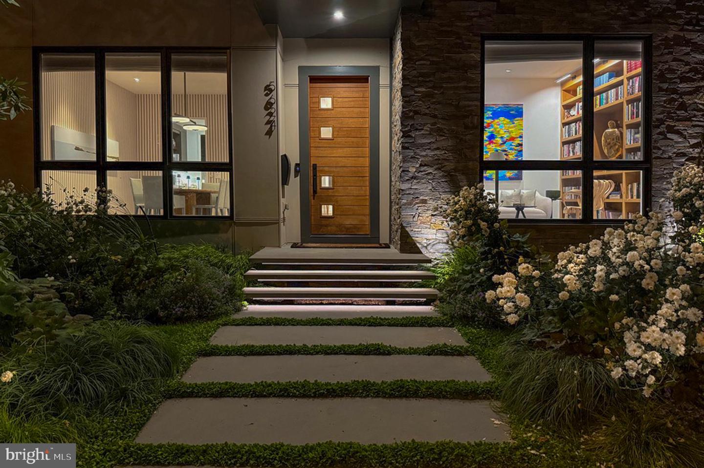 5624 SHERIER PL NW, WASHINGTON, District Of Columbia 20016, 6 Bedrooms Bedrooms, ,5 BathroomsBathrooms,Residential,For sale,5624 SHERIER PL NW,DCDC2227500 MLS # DCDC2227500 5624 SHERIER PL NW, WASHINGTON, District Of Columbia 20016, 6 Bedrooms Bedrooms, ,5 BathroomsBathrooms,Residential,For sale,5624 SHERIER PL NW,DCDC2227500 MLS # DCDC2227500