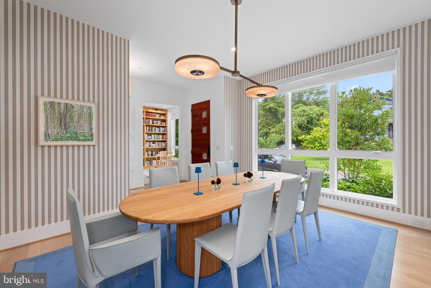 5624 SHERIER PL NW, WASHINGTON, District Of Columbia 20016, 6 Bedrooms Bedrooms, ,5 BathroomsBathrooms,Residential,For sale,5624 SHERIER PL NW,DCDC2227500 MLS # DCDC2227500 5624 SHERIER PL NW, WASHINGTON, District Of Columbia 20016, 6 Bedrooms Bedrooms, ,5 BathroomsBathrooms,Residential,For sale,5624 SHERIER PL NW,DCDC2227500 MLS # DCDC2227500