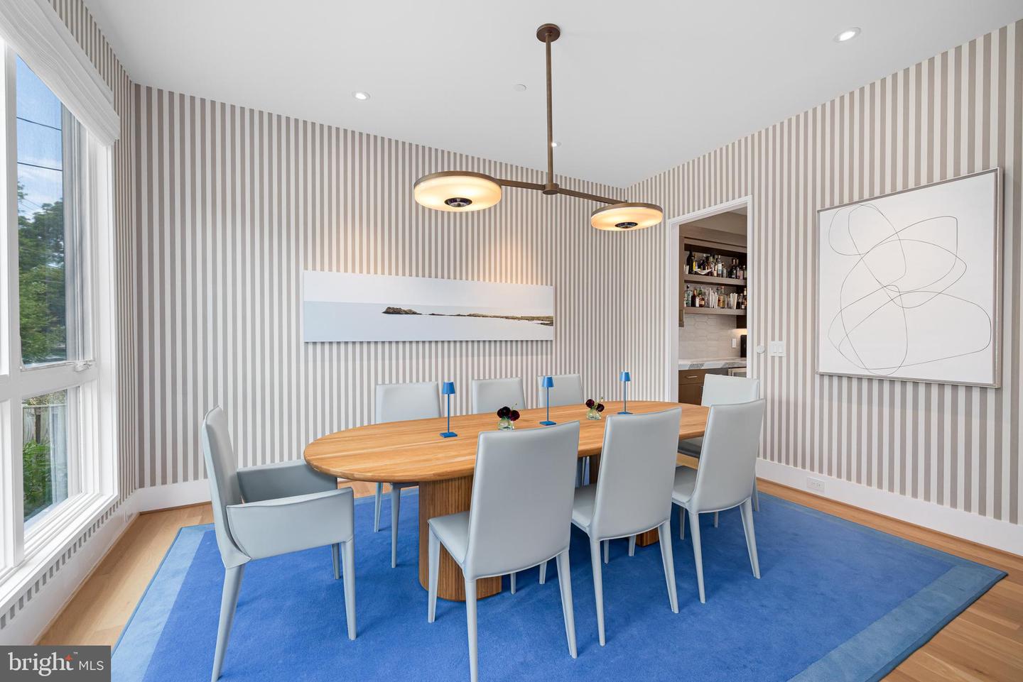 5624 SHERIER PL NW, WASHINGTON, District Of Columbia 20016, 6 Bedrooms Bedrooms, ,5 BathroomsBathrooms,Residential,For sale,5624 SHERIER PL NW,DCDC2227500 MLS # DCDC2227500 5624 SHERIER PL NW, WASHINGTON, District Of Columbia 20016, 6 Bedrooms Bedrooms, ,5 BathroomsBathrooms,Residential,For sale,5624 SHERIER PL NW,DCDC2227500 MLS # DCDC2227500