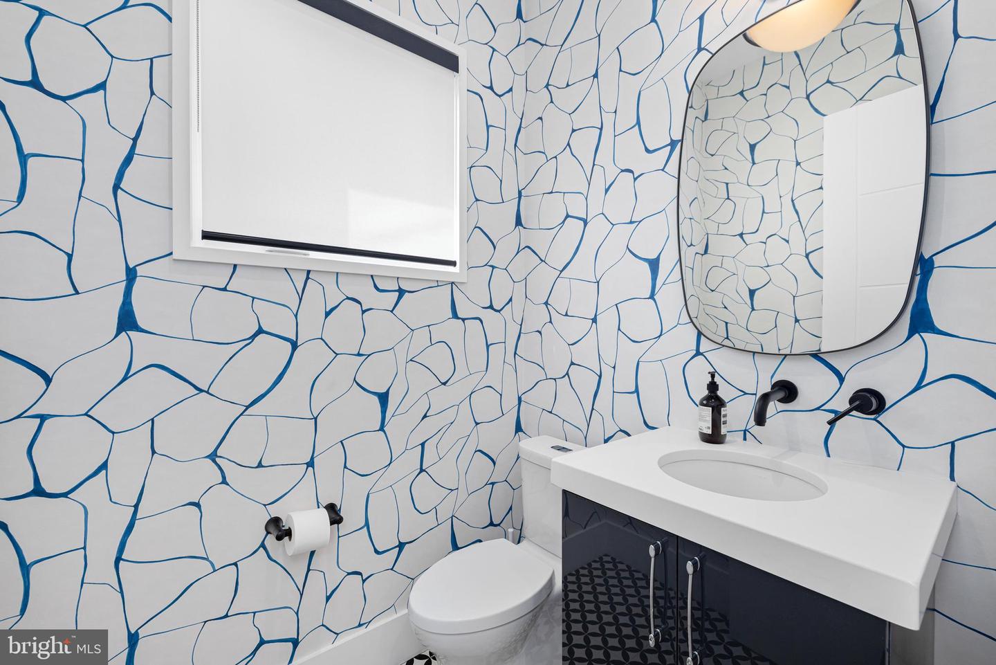 5624 SHERIER PL NW, WASHINGTON, District Of Columbia 20016, 6 Bedrooms Bedrooms, ,5 BathroomsBathrooms,Residential,For sale,5624 SHERIER PL NW,DCDC2227500 MLS # DCDC2227500 5624 SHERIER PL NW, WASHINGTON, District Of Columbia 20016, 6 Bedrooms Bedrooms, ,5 BathroomsBathrooms,Residential,For sale,5624 SHERIER PL NW,DCDC2227500 MLS # DCDC2227500