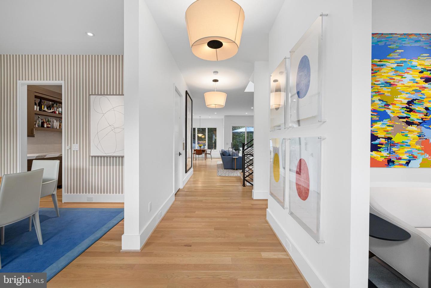 5624 SHERIER PL NW, WASHINGTON, District Of Columbia 20016, 6 Bedrooms Bedrooms, ,5 BathroomsBathrooms,Residential,For sale,5624 SHERIER PL NW,DCDC2227500 MLS # DCDC2227500 5624 SHERIER PL NW, WASHINGTON, District Of Columbia 20016, 6 Bedrooms Bedrooms, ,5 BathroomsBathrooms,Residential,For sale,5624 SHERIER PL NW,DCDC2227500 MLS # DCDC2227500