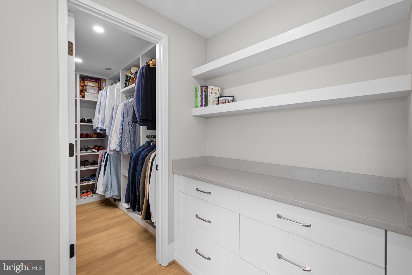 5624 SHERIER PL NW, WASHINGTON, District Of Columbia 20016, 6 Bedrooms Bedrooms, ,5 BathroomsBathrooms,Residential,For sale,5624 SHERIER PL NW,DCDC2227500 MLS # DCDC2227500 5624 SHERIER PL NW, WASHINGTON, District Of Columbia 20016, 6 Bedrooms Bedrooms, ,5 BathroomsBathrooms,Residential,For sale,5624 SHERIER PL NW,DCDC2227500 MLS # DCDC2227500