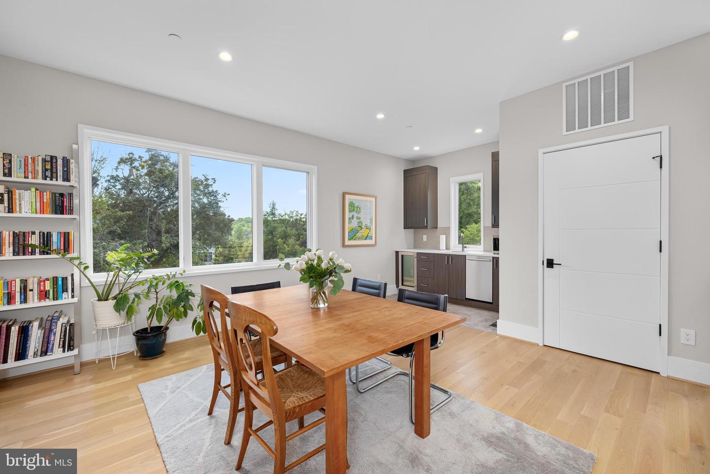 5624 SHERIER PL NW, WASHINGTON, District Of Columbia 20016, 6 Bedrooms Bedrooms, ,5 BathroomsBathrooms,Residential,For sale,5624 SHERIER PL NW,DCDC2227500 MLS # DCDC2227500 5624 SHERIER PL NW, WASHINGTON, District Of Columbia 20016, 6 Bedrooms Bedrooms, ,5 BathroomsBathrooms,Residential,For sale,5624 SHERIER PL NW,DCDC2227500 MLS # DCDC2227500