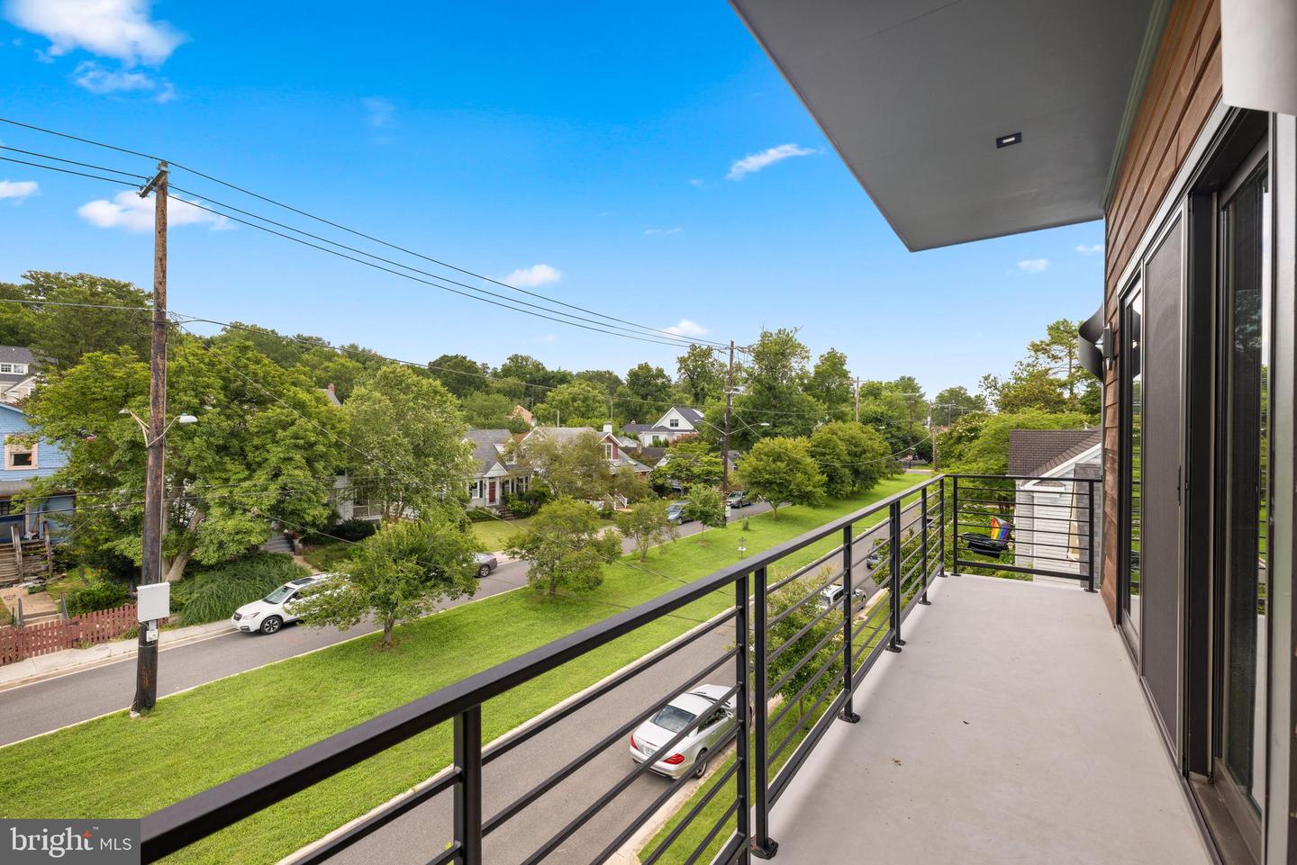 5624 SHERIER PL NW, WASHINGTON, District Of Columbia 20016, 6 Bedrooms Bedrooms, ,5 BathroomsBathrooms,Residential,For sale,5624 SHERIER PL NW,DCDC2227500 MLS # DCDC2227500 5624 SHERIER PL NW, WASHINGTON, District Of Columbia 20016, 6 Bedrooms Bedrooms, ,5 BathroomsBathrooms,Residential,For sale,5624 SHERIER PL NW,DCDC2227500 MLS # DCDC2227500