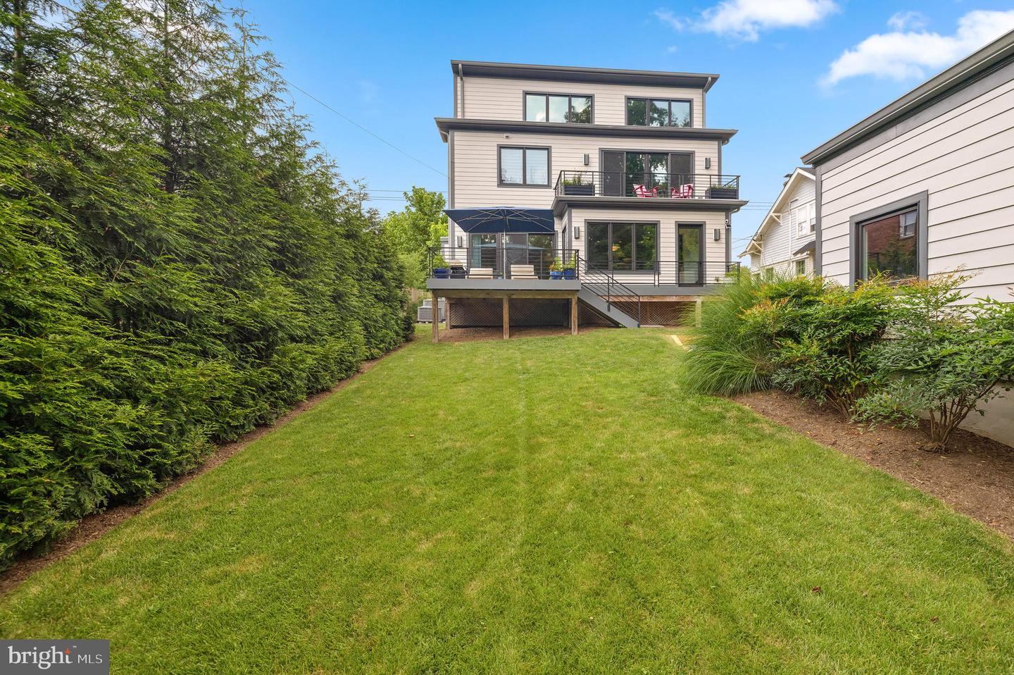 5624 SHERIER PL NW, WASHINGTON, District Of Columbia 20016, 6 Bedrooms Bedrooms, ,5 BathroomsBathrooms,Residential,For sale,5624 SHERIER PL NW,DCDC2227500 MLS # DCDC2227500 5624 SHERIER PL NW, WASHINGTON, District Of Columbia 20016, 6 Bedrooms Bedrooms, ,5 BathroomsBathrooms,Residential,For sale,5624 SHERIER PL NW,DCDC2227500 MLS # DCDC2227500