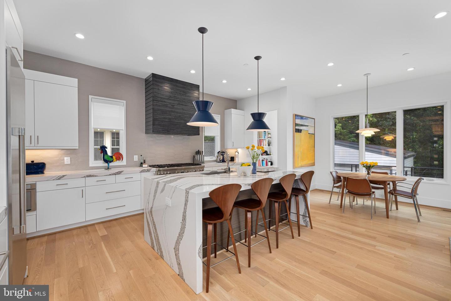 5624 SHERIER PL NW, WASHINGTON, District Of Columbia 20016, 6 Bedrooms Bedrooms, ,5 BathroomsBathrooms,Residential,For sale,5624 SHERIER PL NW,DCDC2227500 MLS # DCDC2227500 5624 SHERIER PL NW, WASHINGTON, District Of Columbia 20016, 6 Bedrooms Bedrooms, ,5 BathroomsBathrooms,Residential,For sale,5624 SHERIER PL NW,DCDC2227500 MLS # DCDC2227500