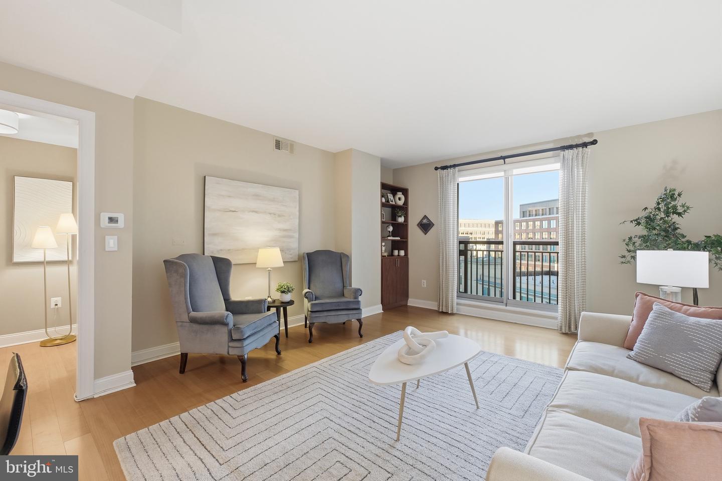 2050 JAMIESON AVE #1005, ALEXANDRIA, Virginia 22314, 1 Bedroom Bedrooms, ,1 BathroomBathrooms,Residential,For sale,2050 JAMIESON AVE #1005,VAAX2051014 MLS # VAAX2051014 2050 JAMIESON AVE #1005, ALEXANDRIA, Virginia 22314, 1 Bedroom Bedrooms, ,1 BathroomBathrooms,Residential,For sale,2050 JAMIESON AVE #1005,VAAX2051014 MLS # VAAX2051014