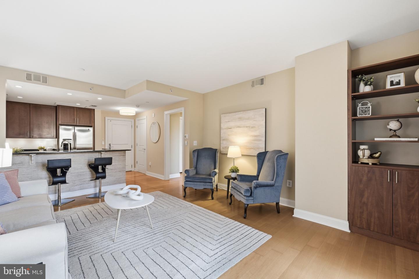 2050 JAMIESON AVE #1005, ALEXANDRIA, Virginia 22314, 1 Bedroom Bedrooms, ,1 BathroomBathrooms,Residential,For sale,2050 JAMIESON AVE #1005,VAAX2051014 MLS # VAAX2051014 2050 JAMIESON AVE #1005, ALEXANDRIA, Virginia 22314, 1 Bedroom Bedrooms, ,1 BathroomBathrooms,Residential,For sale,2050 JAMIESON AVE #1005,VAAX2051014 MLS # VAAX2051014