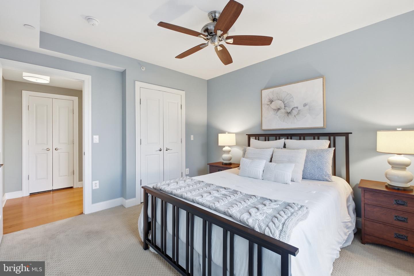 2050 JAMIESON AVE #1005, ALEXANDRIA, Virginia 22314, 1 Bedroom Bedrooms, ,1 BathroomBathrooms,Residential,For sale,2050 JAMIESON AVE #1005,VAAX2051014 MLS # VAAX2051014 2050 JAMIESON AVE #1005, ALEXANDRIA, Virginia 22314, 1 Bedroom Bedrooms, ,1 BathroomBathrooms,Residential,For sale,2050 JAMIESON AVE #1005,VAAX2051014 MLS # VAAX2051014