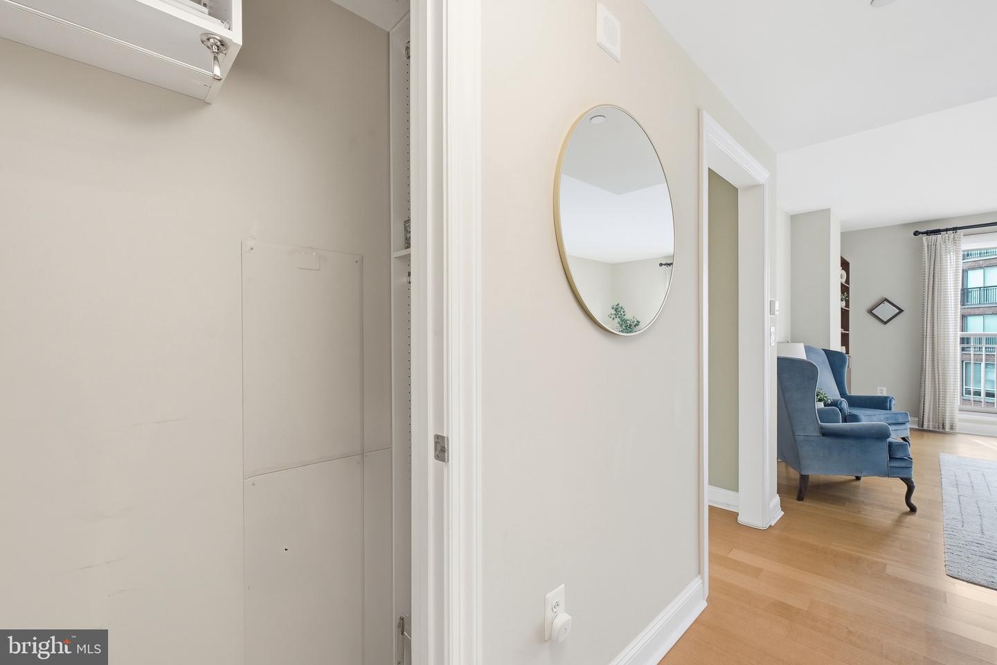 2050 JAMIESON AVE #1005, ALEXANDRIA, Virginia 22314, 1 Bedroom Bedrooms, ,1 BathroomBathrooms,Residential,For sale,2050 JAMIESON AVE #1005,VAAX2051014 MLS # VAAX2051014 2050 JAMIESON AVE #1005, ALEXANDRIA, Virginia 22314, 1 Bedroom Bedrooms, ,1 BathroomBathrooms,Residential,For sale,2050 JAMIESON AVE #1005,VAAX2051014 MLS # VAAX2051014