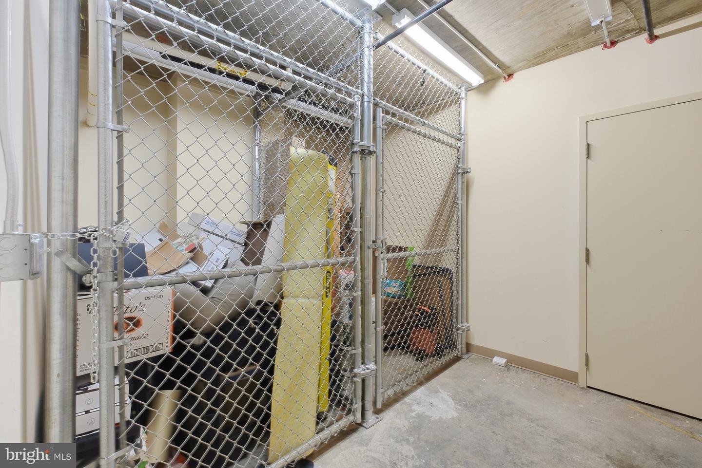 2050 JAMIESON AVE #1005, ALEXANDRIA, Virginia 22314, 1 Bedroom Bedrooms, ,1 BathroomBathrooms,Residential,For sale,2050 JAMIESON AVE #1005,VAAX2051014 MLS # VAAX2051014 2050 JAMIESON AVE #1005, ALEXANDRIA, Virginia 22314, 1 Bedroom Bedrooms, ,1 BathroomBathrooms,Residential,For sale,2050 JAMIESON AVE #1005,VAAX2051014 MLS # VAAX2051014