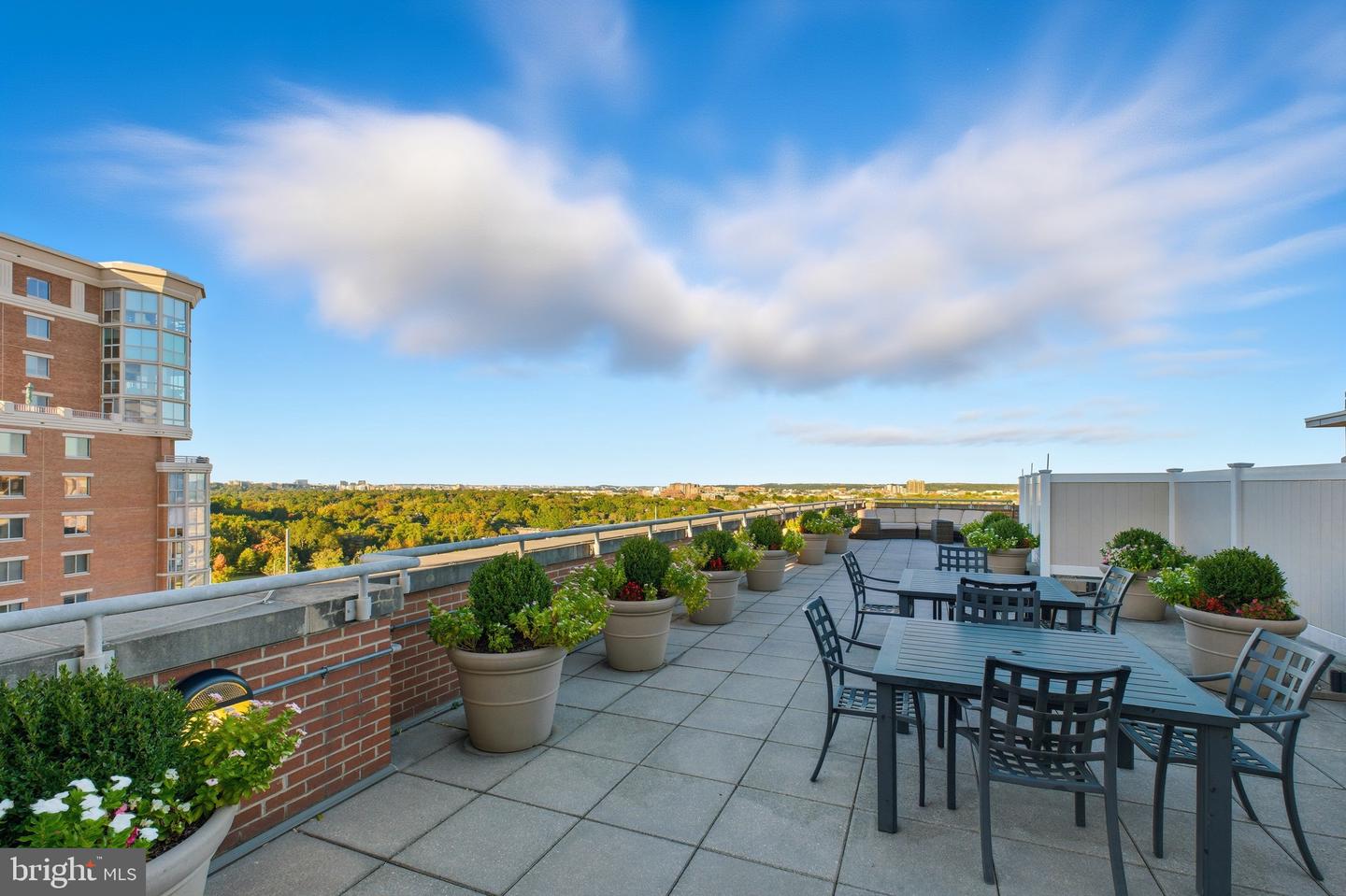 2050 JAMIESON AVE #1005, ALEXANDRIA, Virginia 22314, 1 Bedroom Bedrooms, ,1 BathroomBathrooms,Residential,For sale,2050 JAMIESON AVE #1005,VAAX2051014 MLS # VAAX2051014 2050 JAMIESON AVE #1005, ALEXANDRIA, Virginia 22314, 1 Bedroom Bedrooms, ,1 BathroomBathrooms,Residential,For sale,2050 JAMIESON AVE #1005,VAAX2051014 MLS # VAAX2051014