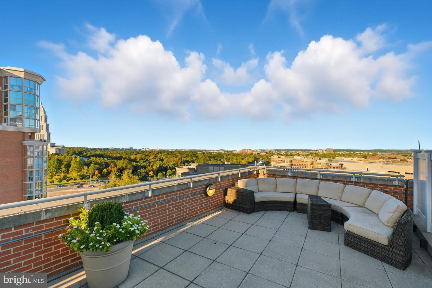 2050 JAMIESON AVE #1005, ALEXANDRIA, Virginia 22314, 1 Bedroom Bedrooms, ,1 BathroomBathrooms,Residential,For sale,2050 JAMIESON AVE #1005,VAAX2051014 MLS # VAAX2051014 2050 JAMIESON AVE #1005, ALEXANDRIA, Virginia 22314, 1 Bedroom Bedrooms, ,1 BathroomBathrooms,Residential,For sale,2050 JAMIESON AVE #1005,VAAX2051014 MLS # VAAX2051014